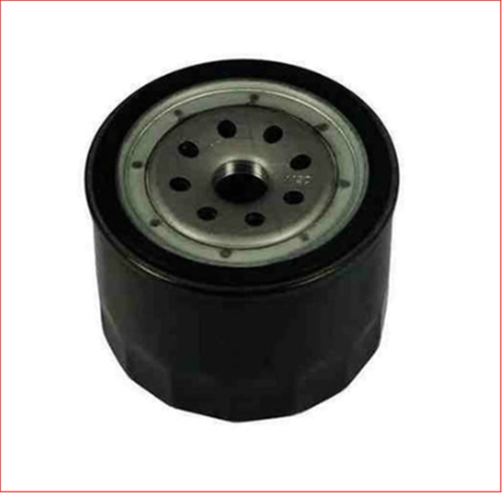 SAR-SO-929 - YAG FILTRESI BESTA MAZDA BY PASS (CS 0013 A ) PN16-14-V61-SARDES-MAZDA / SARDES