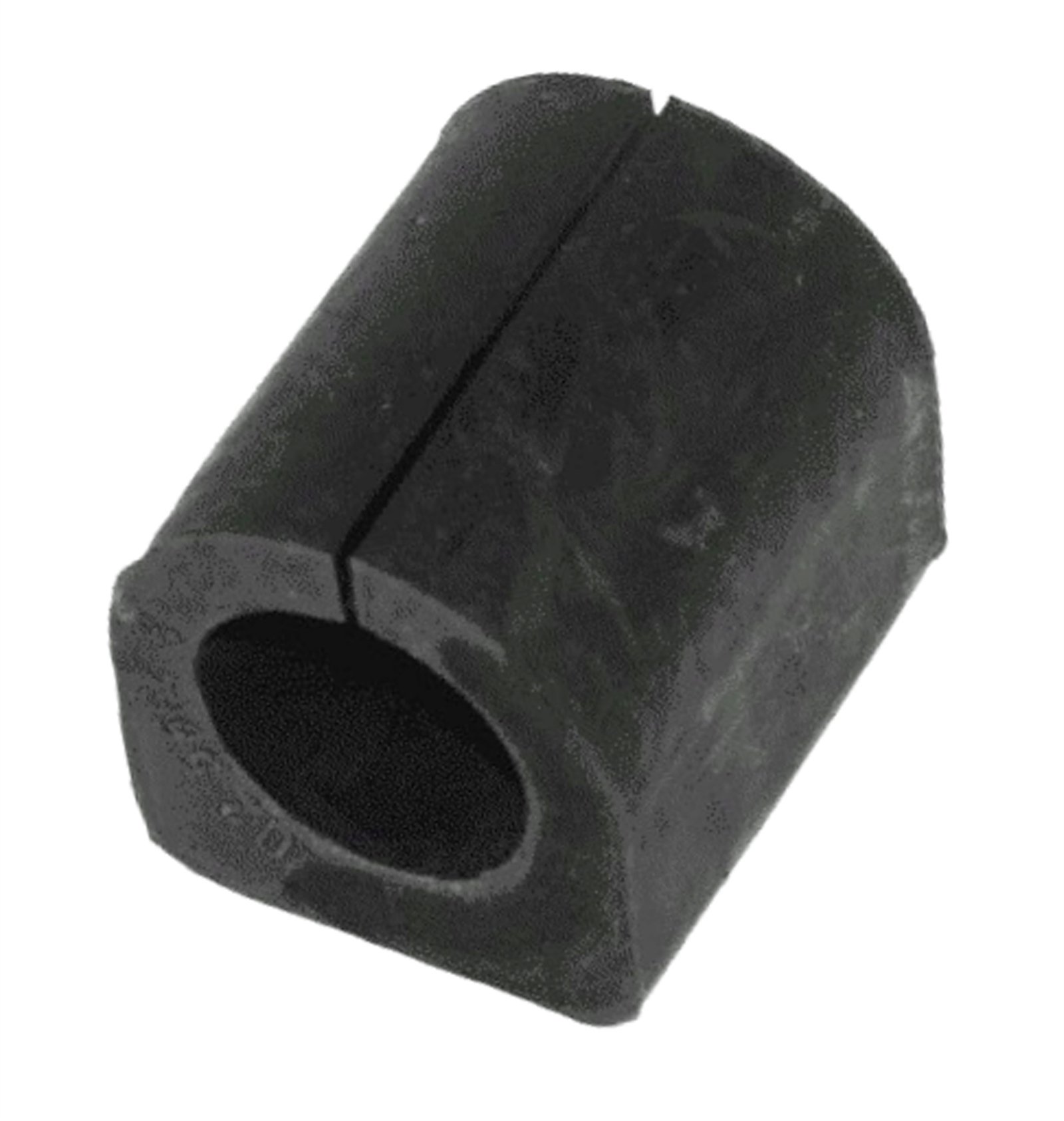 FKK-16501 - DENGE KOL LASTIGI SPRITER (901) SPRINTER (902) SPRINTER (903) 9013260081 2D0511413A / FKK