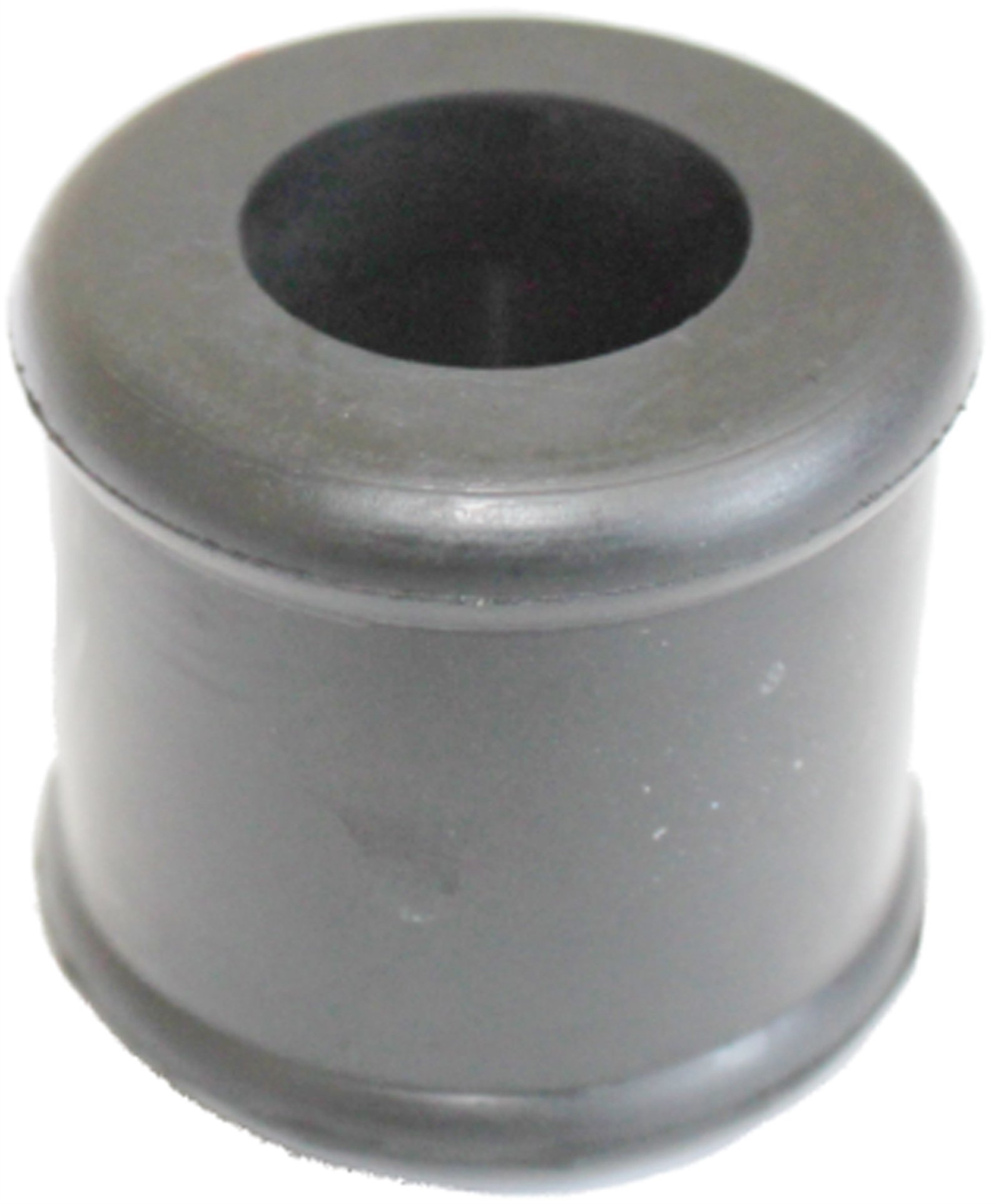 FKK-16504 - AMORTISOR BURCU SPRINTER (901) T1 (601) T1 (602) 3237885 / FKK