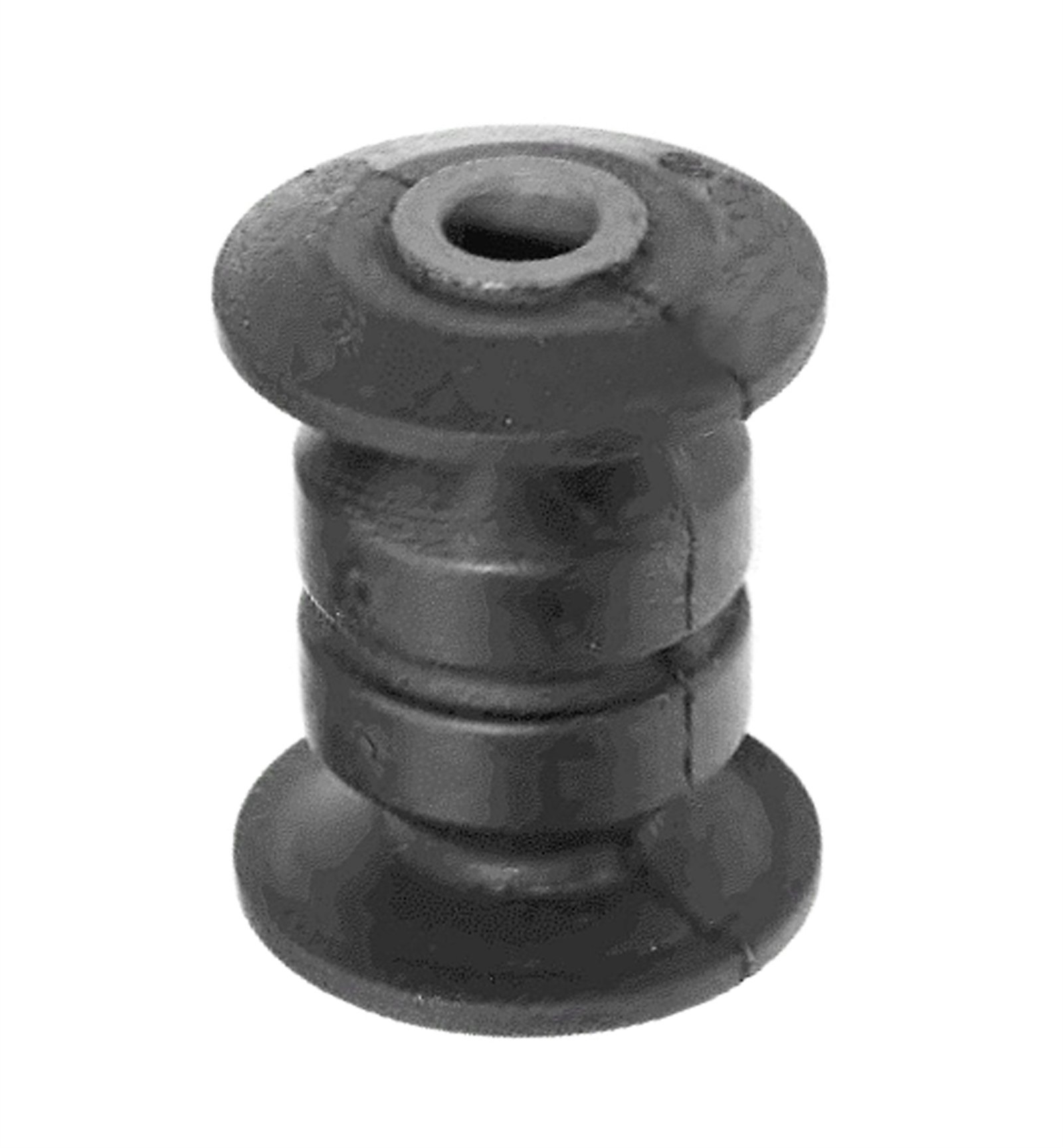 FKK-16505 - DIREKSIYON BURCU SPRITER (901) SPRINTER (902) SPRINTER (903) SPRINTER (904) SPRINTER (909) 901333021 / FKK