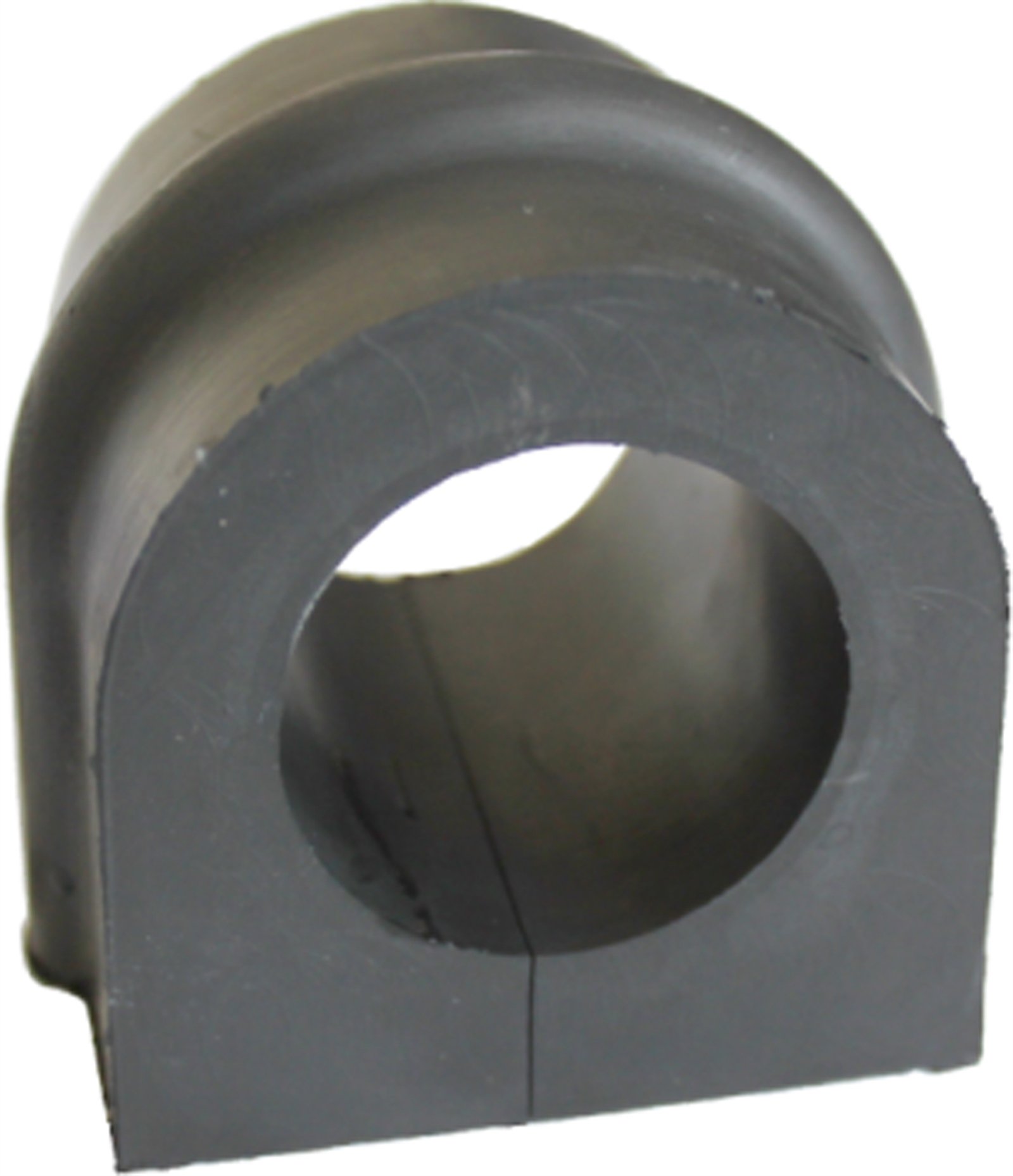 FKK-16510 - DENGE KOL LASTIGI SPRINTER (905) VARIO (667) VARIO (668) VARIO (670) 6673261381 / FKK