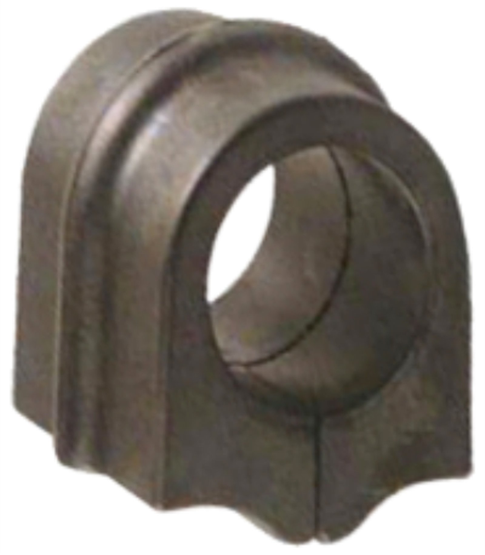 FKK-16511 - DENGE KOL LASTIGI VARIO (667) VARIO (668) VARIO (670) 6673261081 / FKK