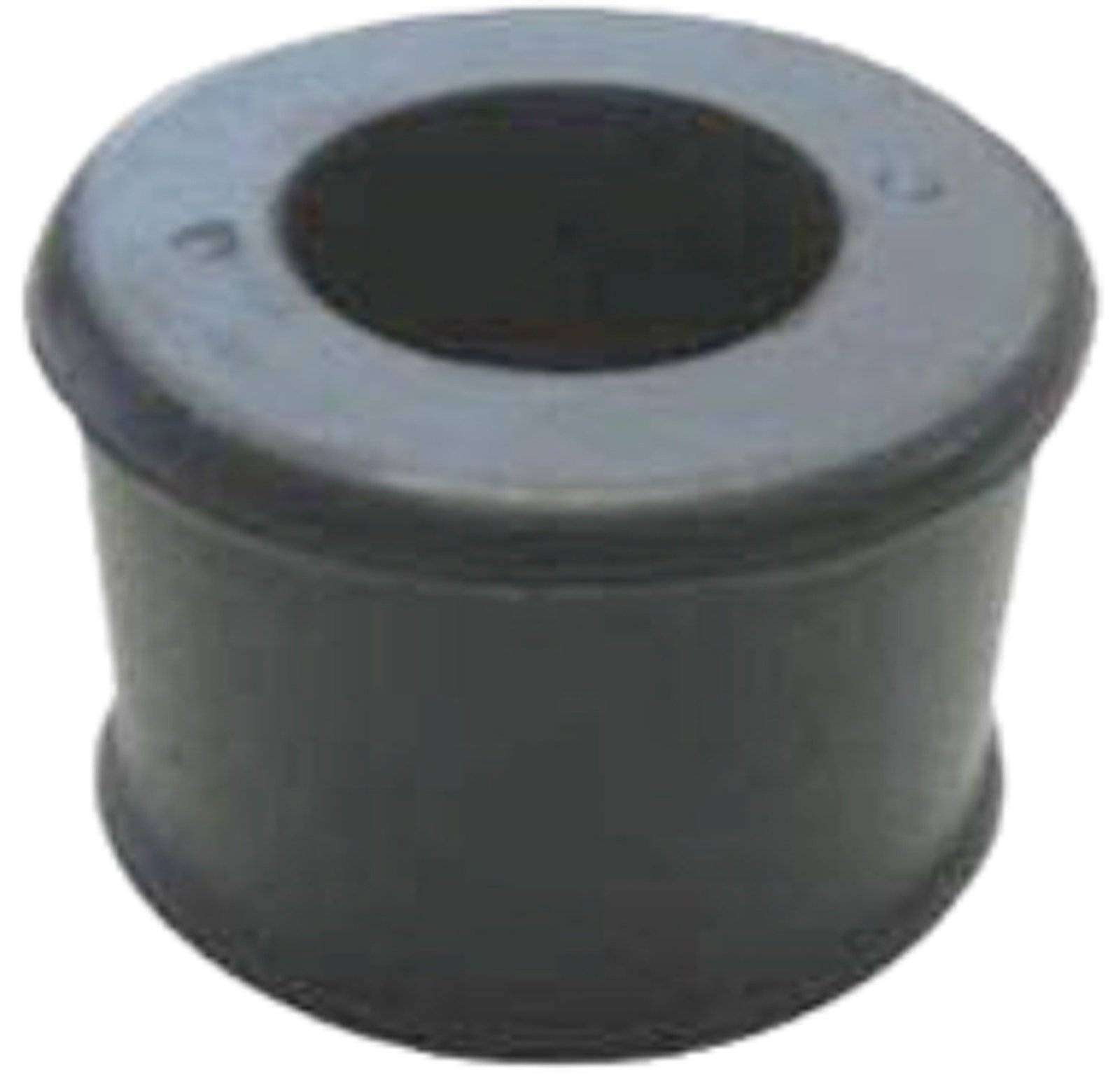 FKK-16512 - AMORTISOR BURCU SPRINTER 3234385 / FKK