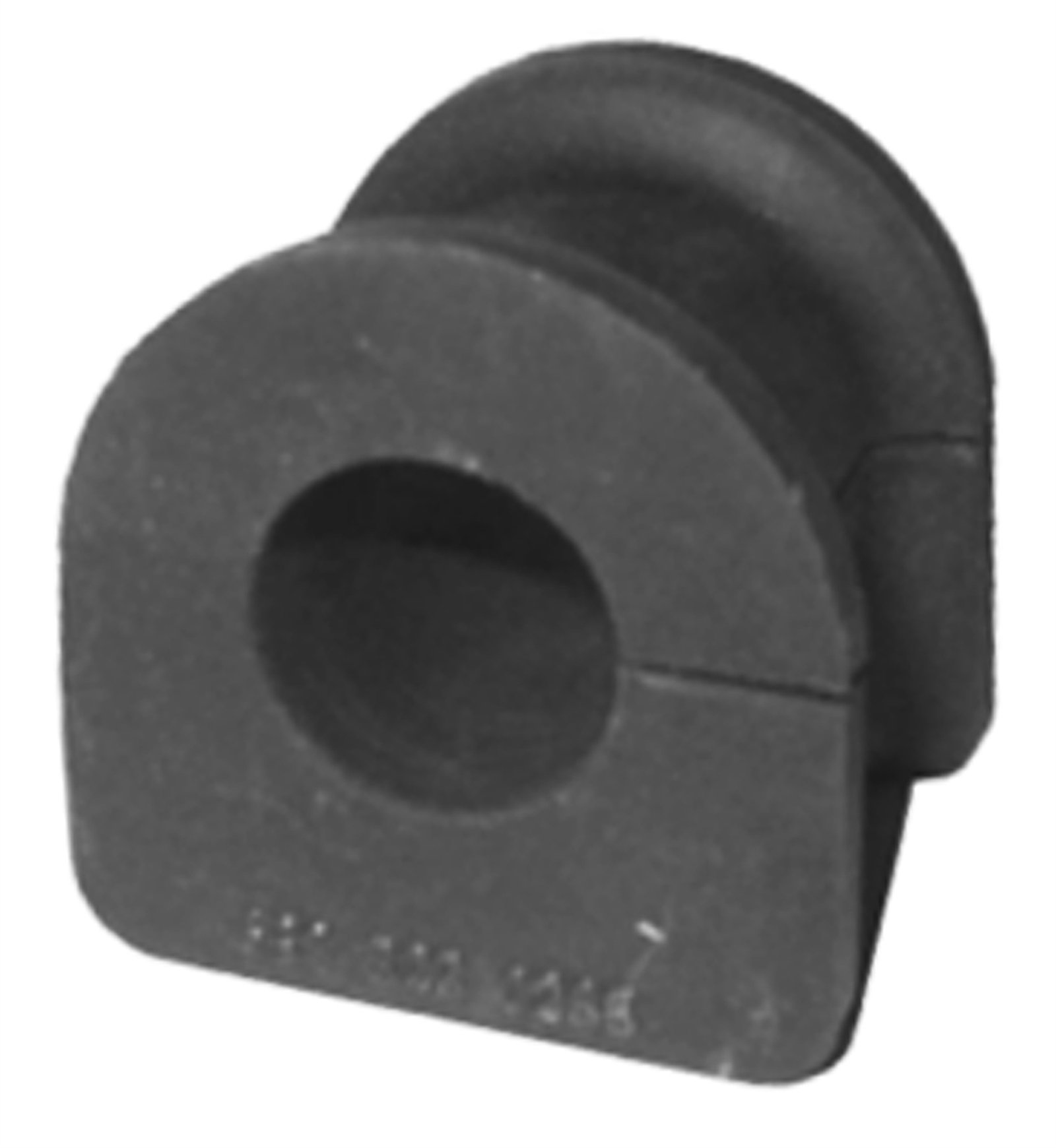 FKK-16533 - DENGE KOL LASTIGI VARIO SPRINTER 6393230285 / FKK