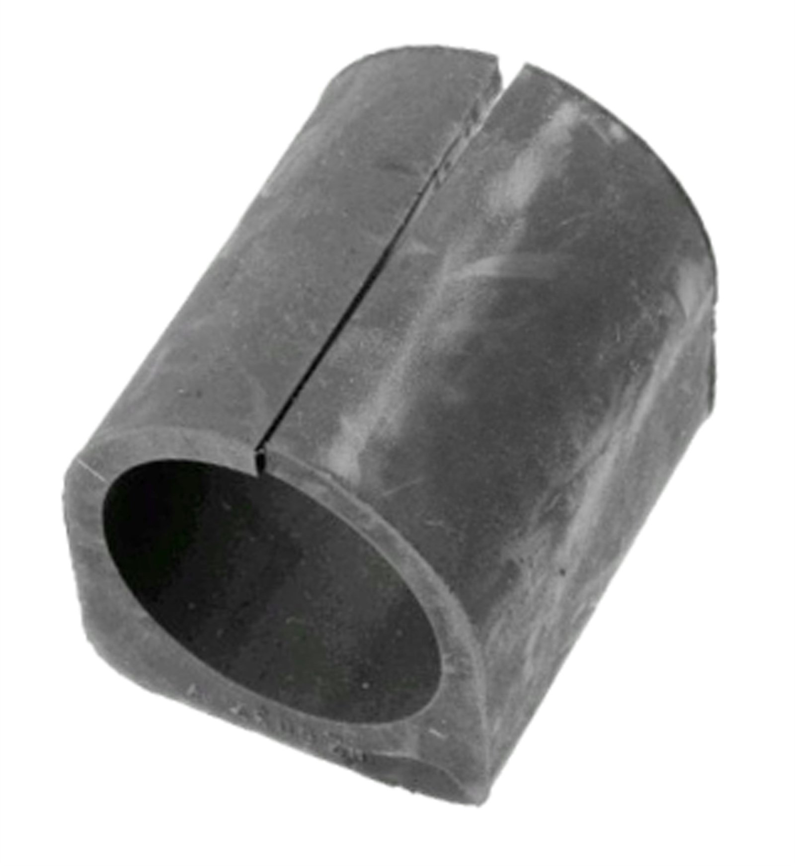 FKK-16535 - DENGE KOL LASTIGI SPRINTER (901) SPRINTER (902) SPRINTER (903) 9013260181 / FKK