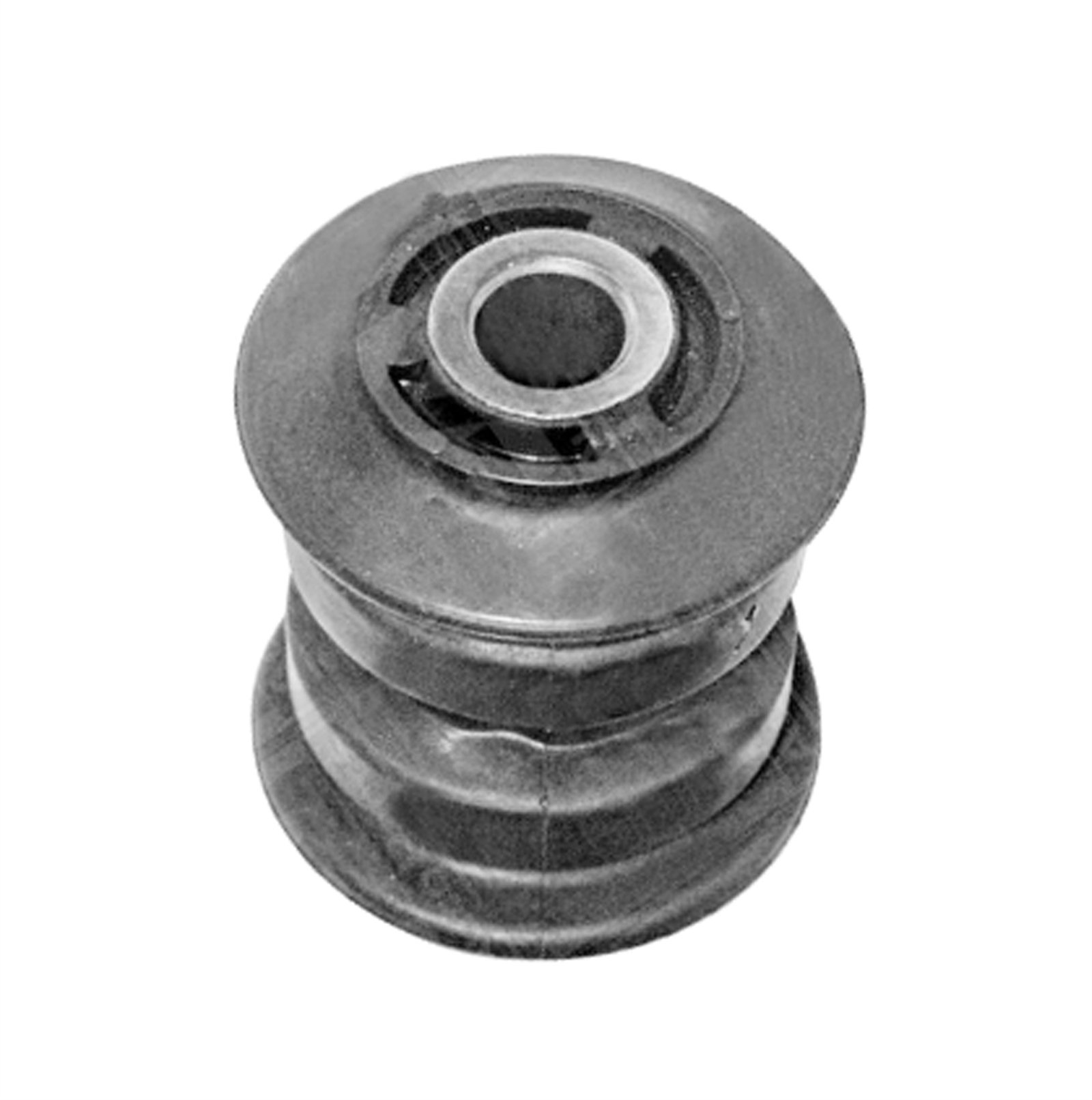 FKK-16538 - SALINCAK BURCU SPRINTER (906) SPRINTER (907) 9063330114 2E0407523A / FKK