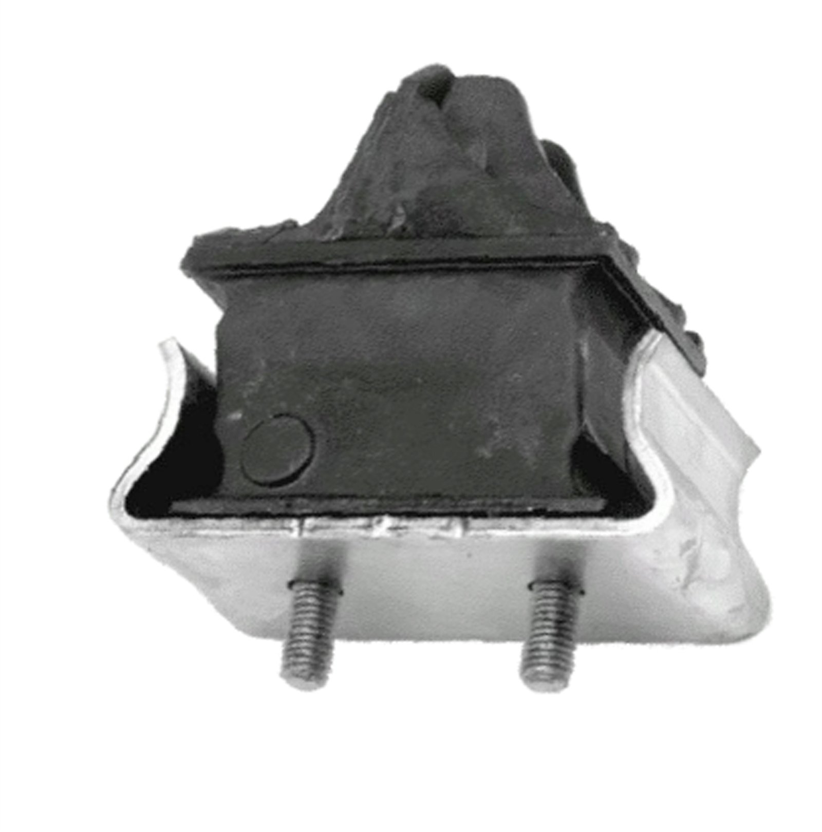 FKK-16539 - MOTOR TAKOZU SPRINTER (901) SPRINTER (902) SPRINTER (903) SPRINTER (904) SPRINTER (905) SPRINTER (90 / FKK