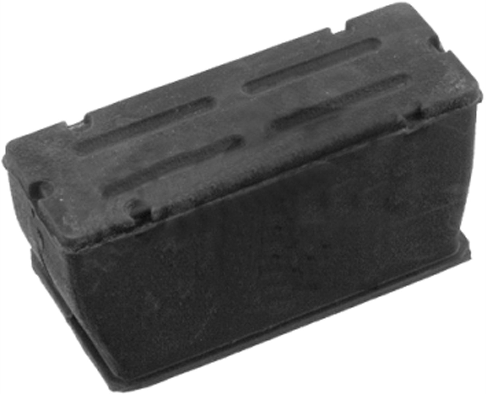 FKK-16546 - MAKAS TAKOZU SPRINTER 9013222219 / FKK