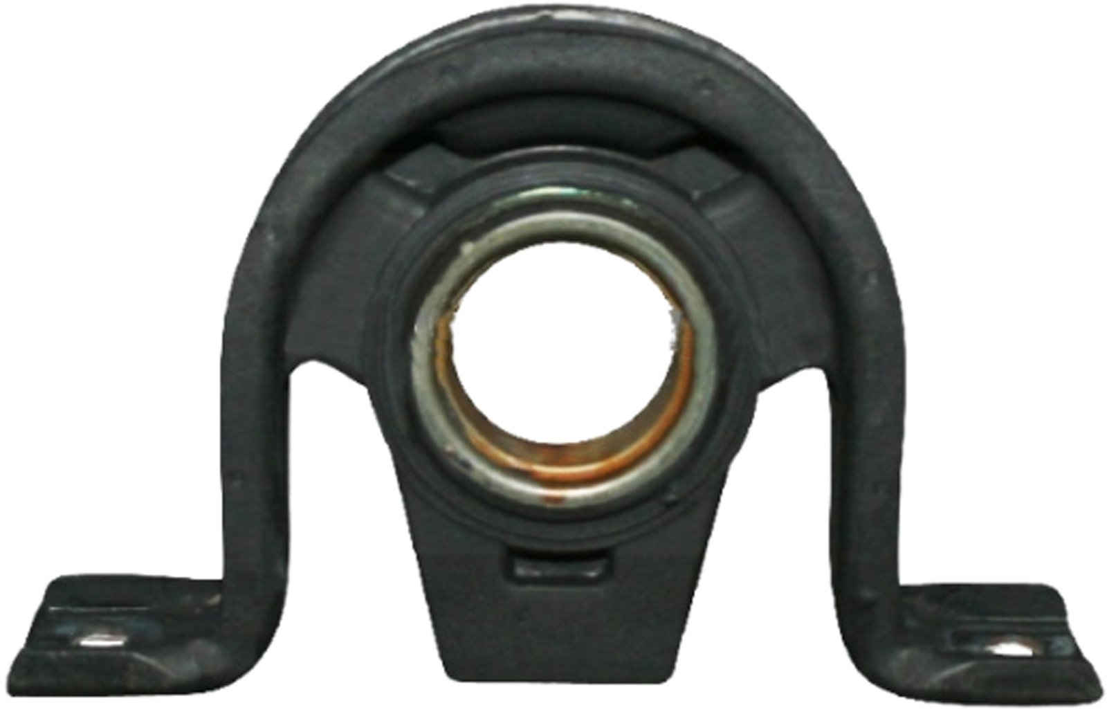 FKK-16558 - SAFT ASKISI SPRINTER (901) SPRINTER (902) SPRINTER (903) SPRINTER (904) 9014110412 2D0521351 / FKK