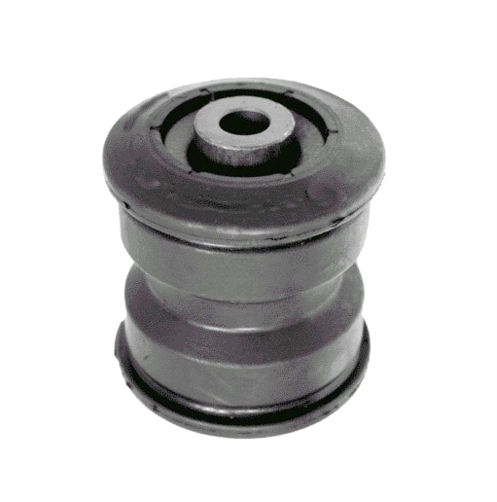 FKK-16577 - MAKAS BURCU SPRINTER (906) SPRINTER (907) SPRINTER (910) 9063240050 2E0511415 / FKK