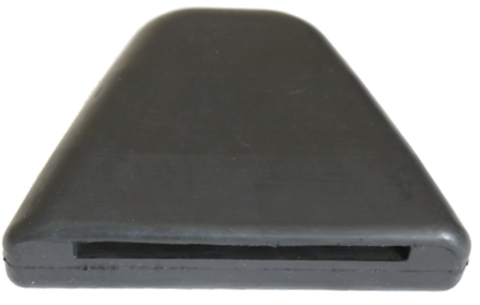 FKK-1669 - MAKAS TAKOZU SPRINTER 9013222519 9013221619 / FKK