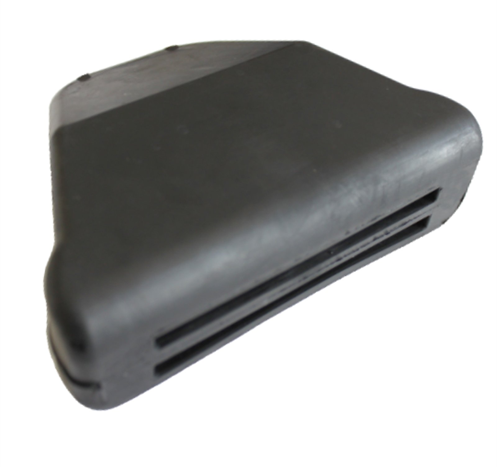 FKK-1670 - MAKAS TAKOZU SPRINTER 9013220619 / FKK