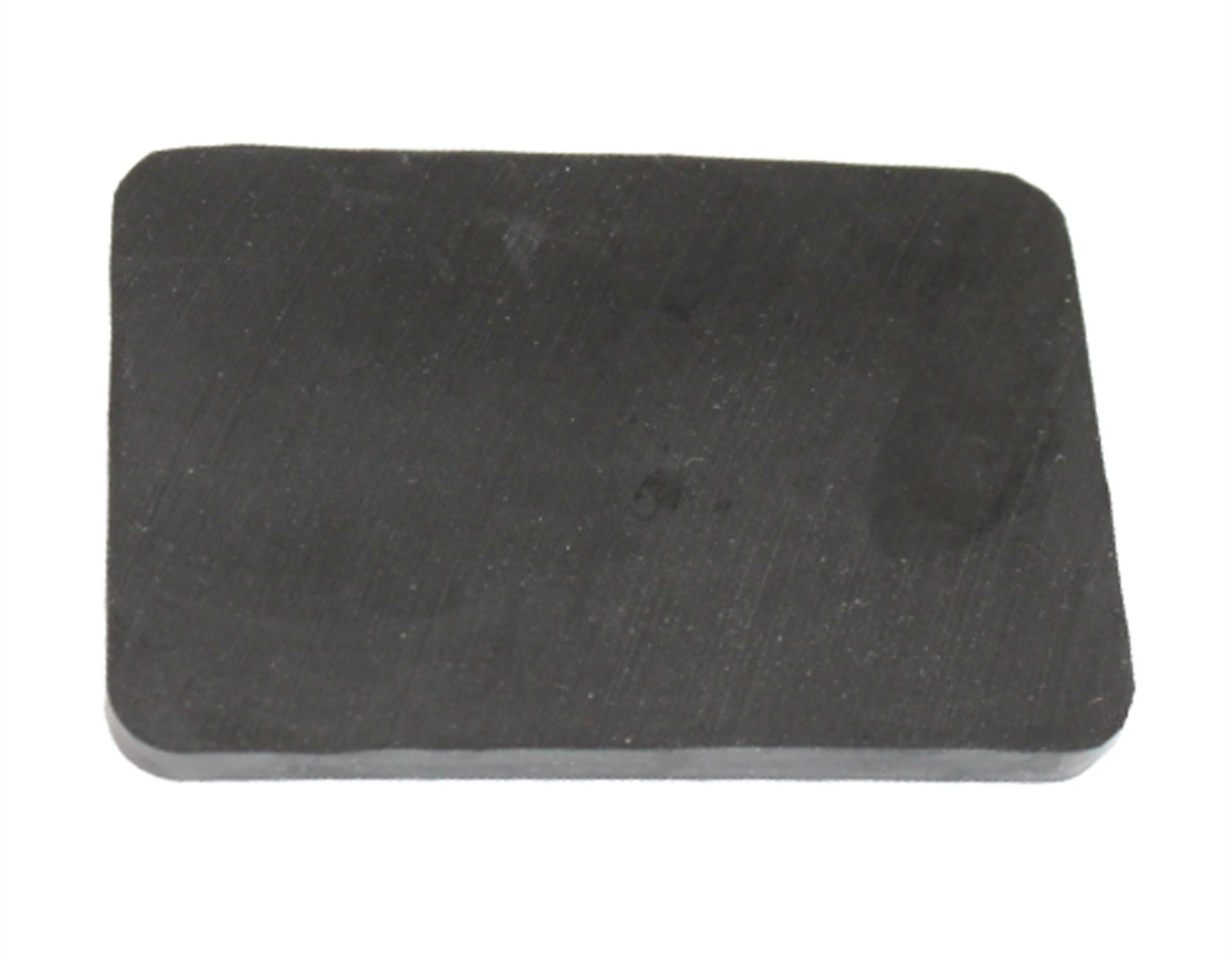 FKK-1671 - MAKAS TAKOZU SPRINTER 9013250084 / FKK