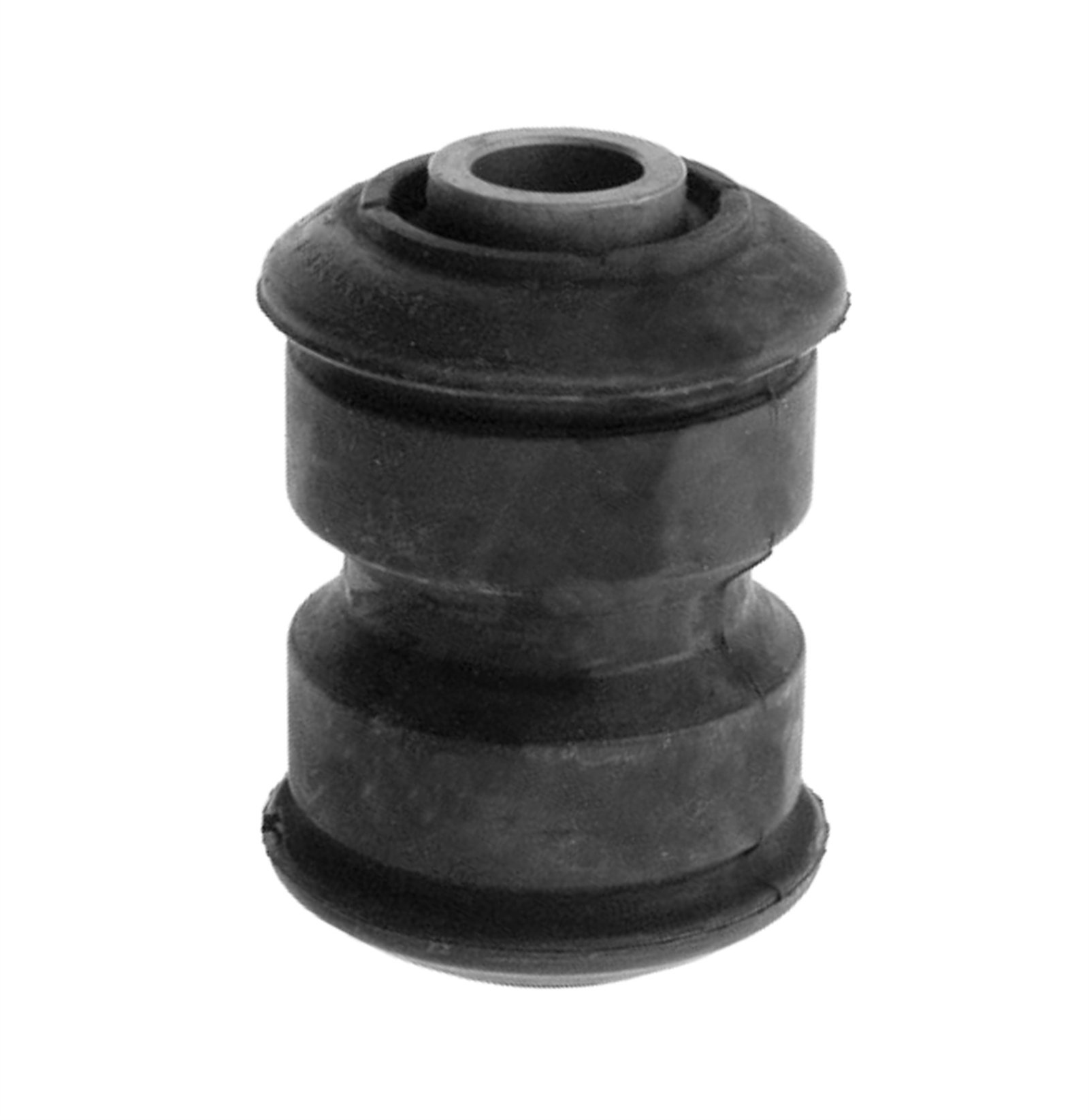 FKK-1683 - MAKAS BURCU SPRINTER T2 6113240050 6113240350 2E0513371B / FKK