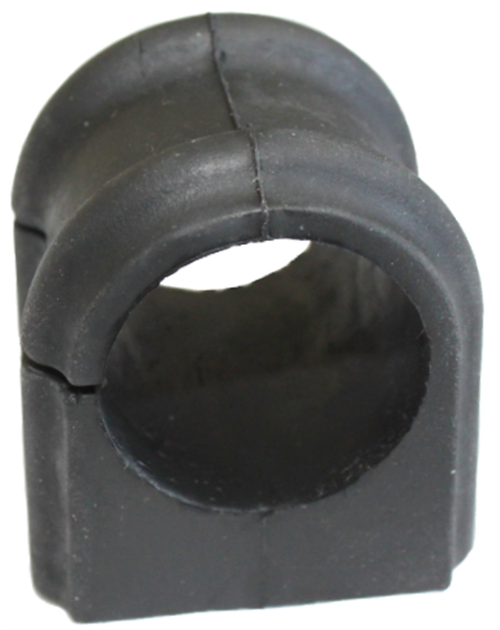 FKK-1692 - DENGE KOL LASTIGI SPRINTER 9043261081 / FKK