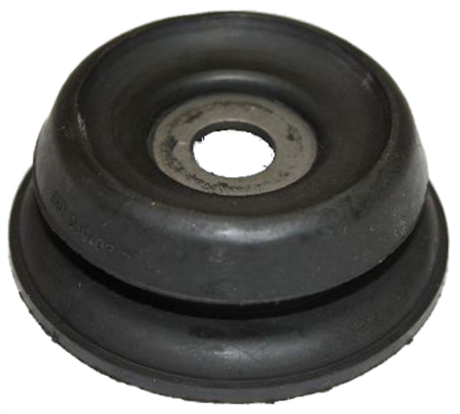 FKK-1695 - AMORTISOR TAKOZU SPRINTER 9013230085 2D0407183 / FKK