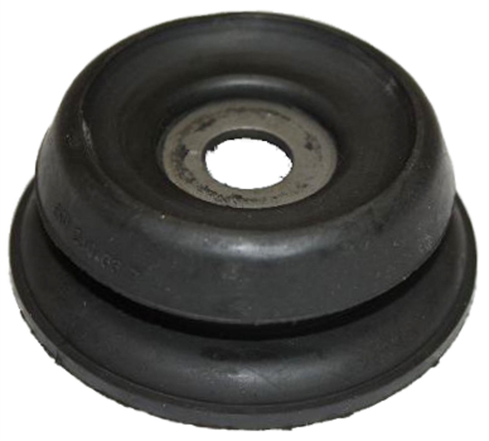 FKK-1696 - AMORTISOR TAKOZU SPRINTER 9013231185 2D0407183A / FKK