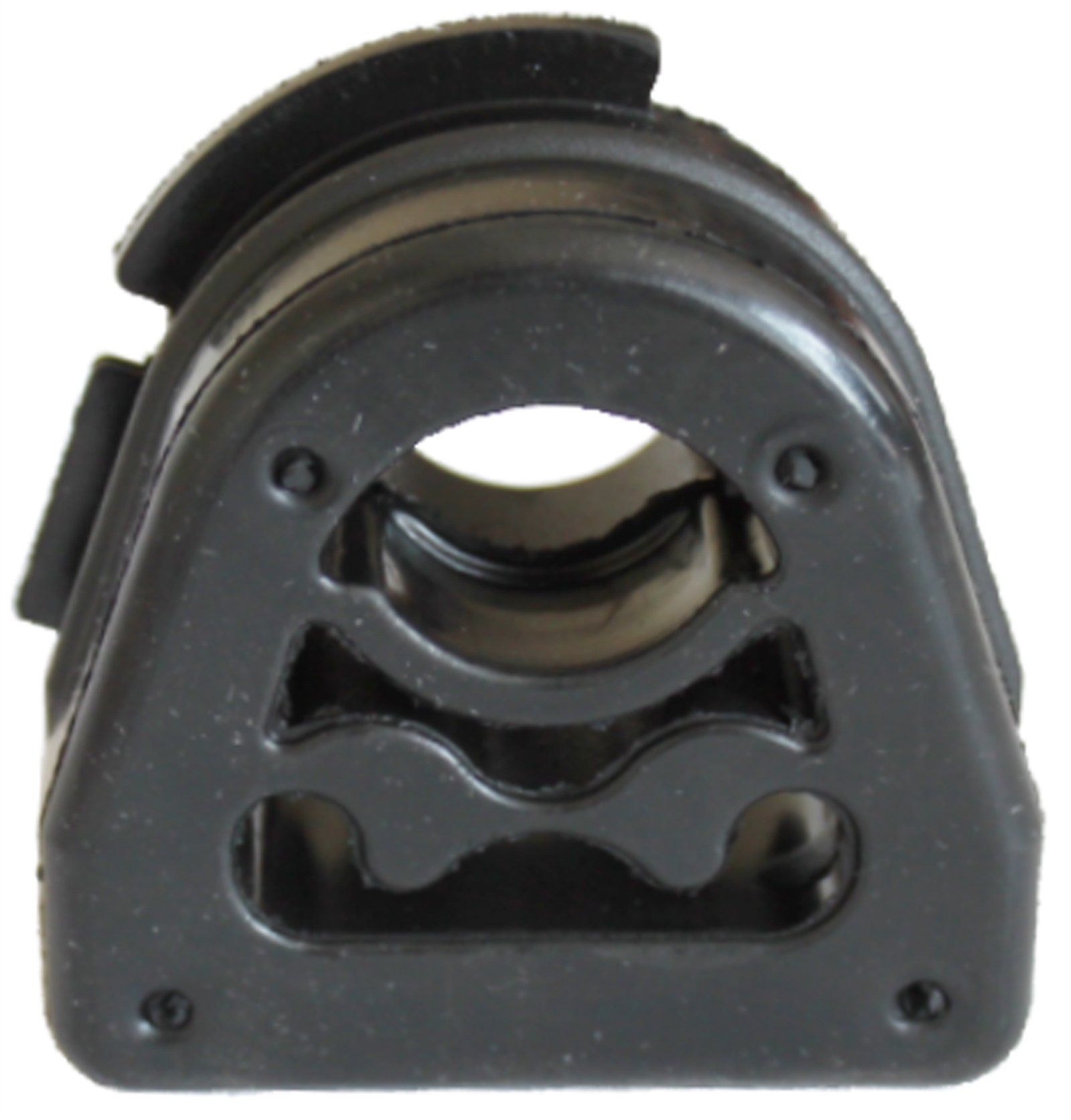 FKK-1699 - EKSOZ LASTIGI SPRINTER VIANO VITO 9014920044 1404920444 2D0253144 / FKK