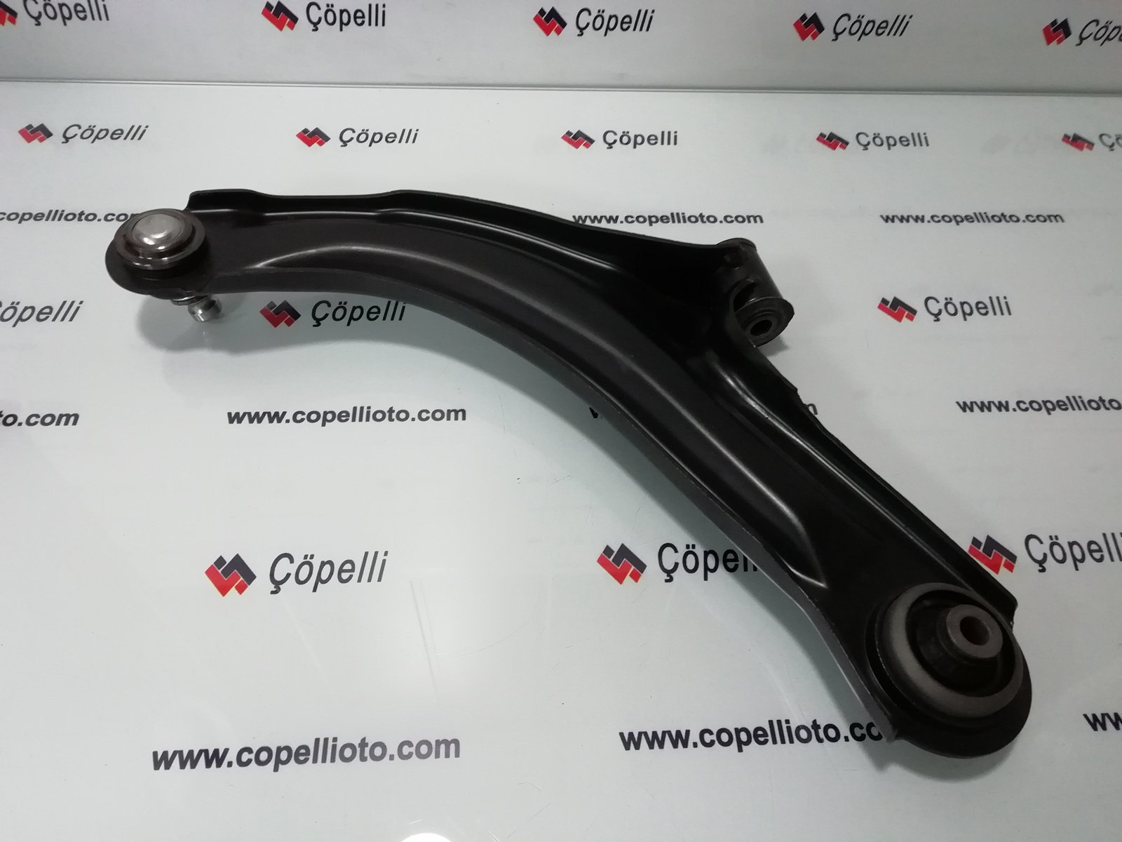 561.1206.015 - SALINCAK SAG MICRA K12 02- 54500AX600 (5611206015 ) / FROW