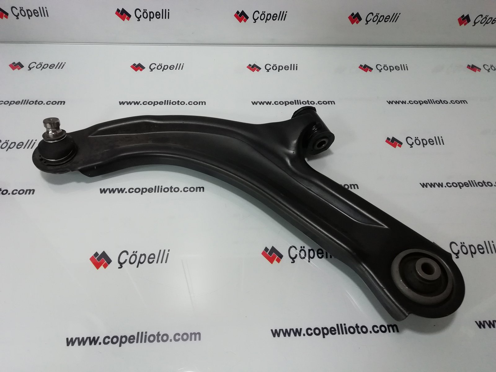 561.1206.016 - SALINCAK SOL MICRA K12 02- 54501AX600 (5611206016 ) / FROW