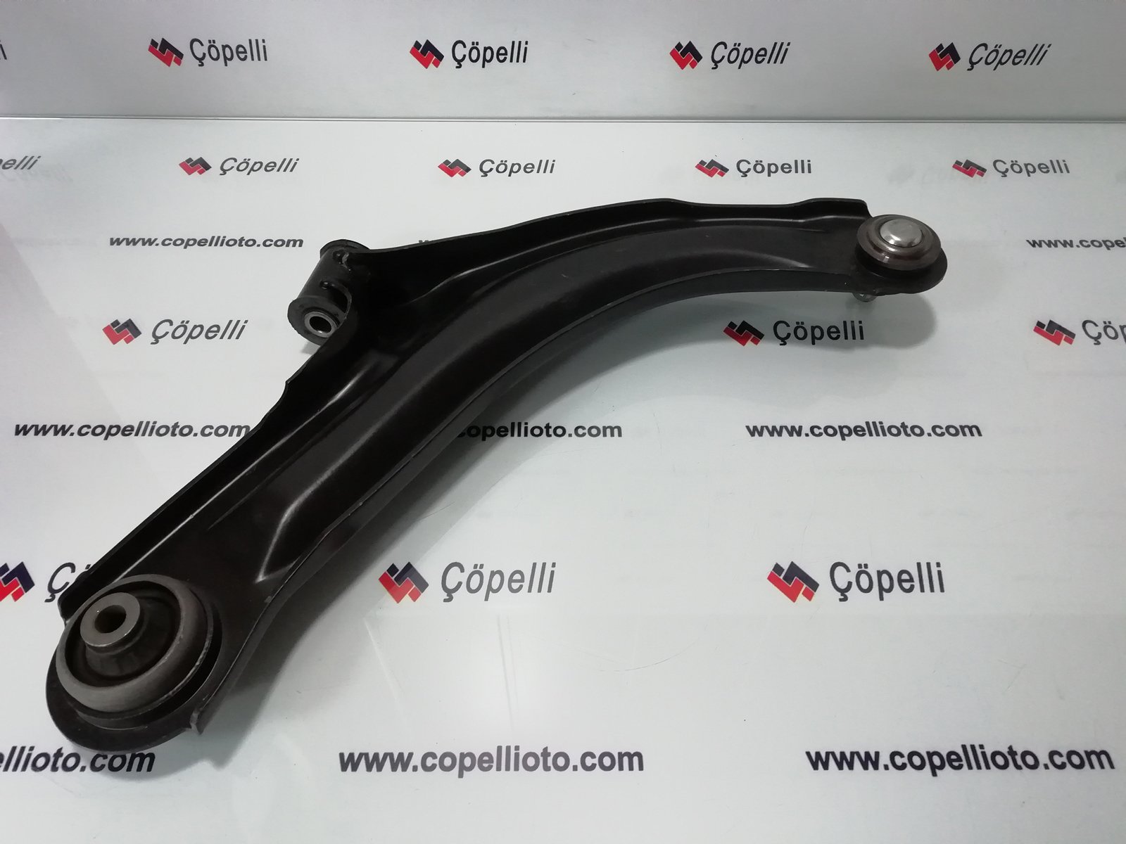 561.1206.016 - SALINCAK SOL MICRA K12 02- 54501AX600 (5611206016 ) / FROW