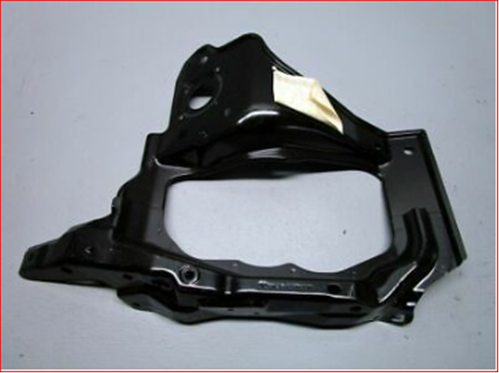 00742082 - FAR YUVA SACI SAG COMBO C 01-07 (1312116)-ORAN-OPEL / ORAN