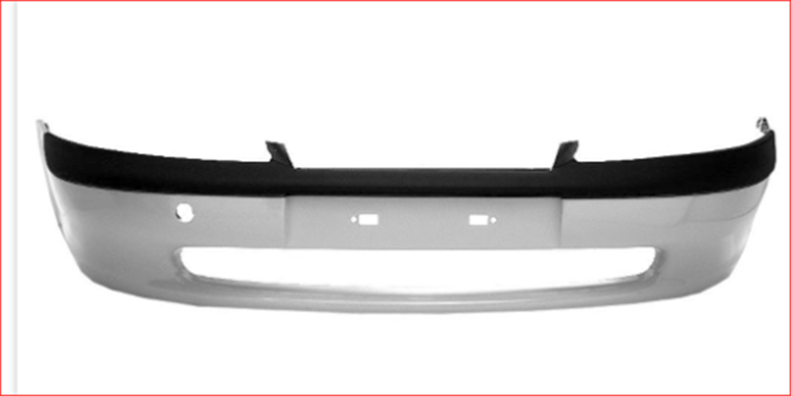 0705111 - ON TAMPON ASTARLI VECTRA B (96-01) 96 99 (1400164)-ISAM-OPEL / ISAM