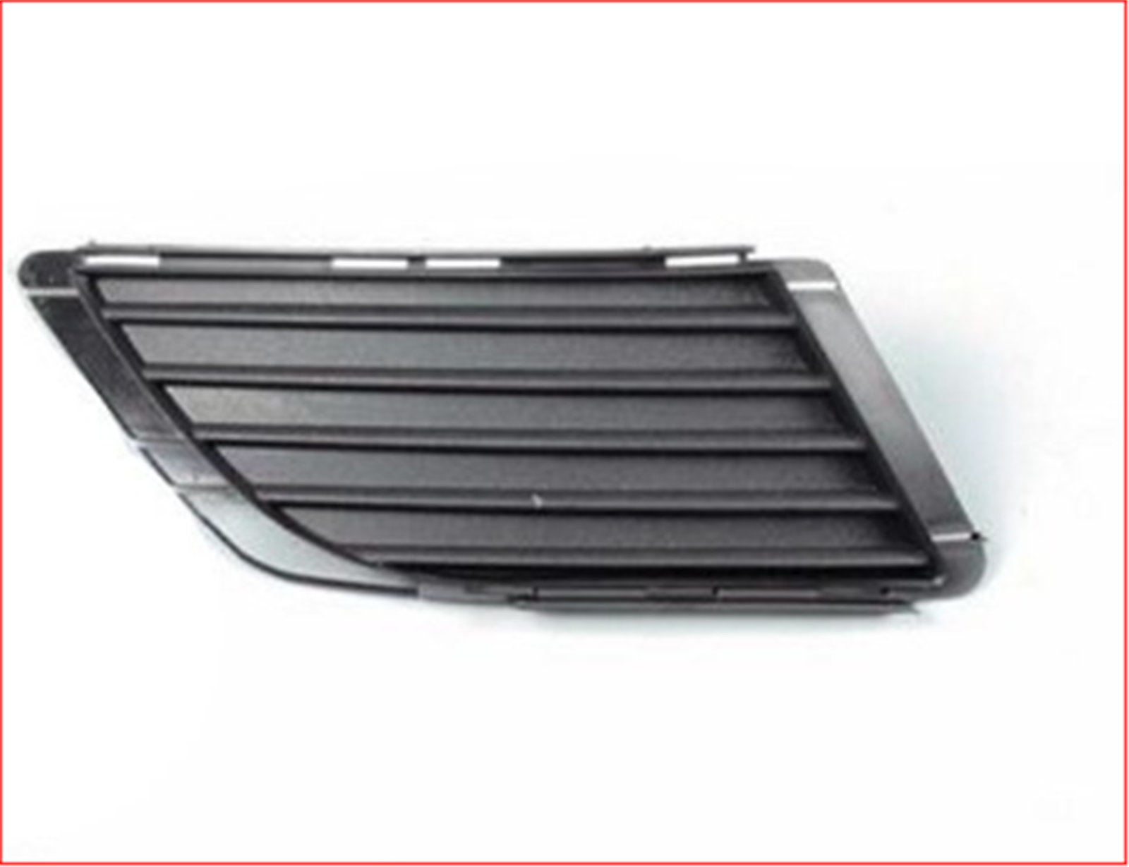 232809 - ON TAMPON IZGARASI SISSIZ SAG COMBO C 04-07 (1400726)(OP0322123)-CAPAT-OPEL / CAPAT