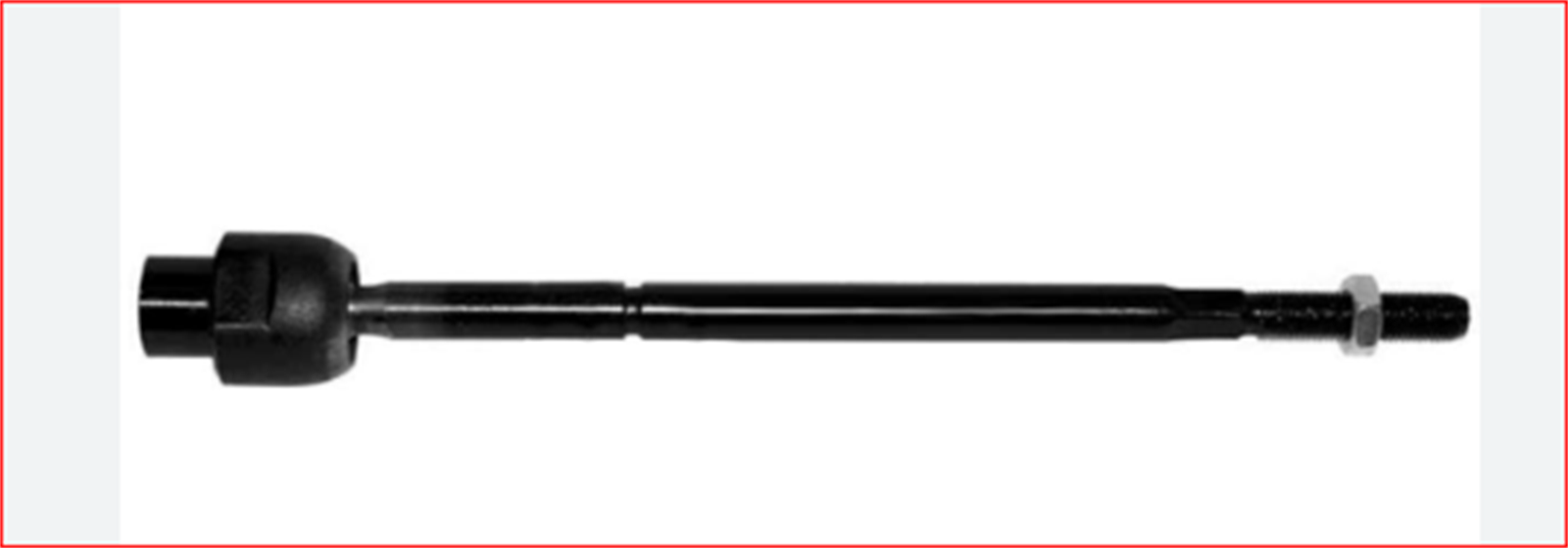 357.1204.012 - ROT MILI - MEKANIK D. CORSA B (93-01)/TIGRA 96 01/94 322155 (3571204012 ) / FROW