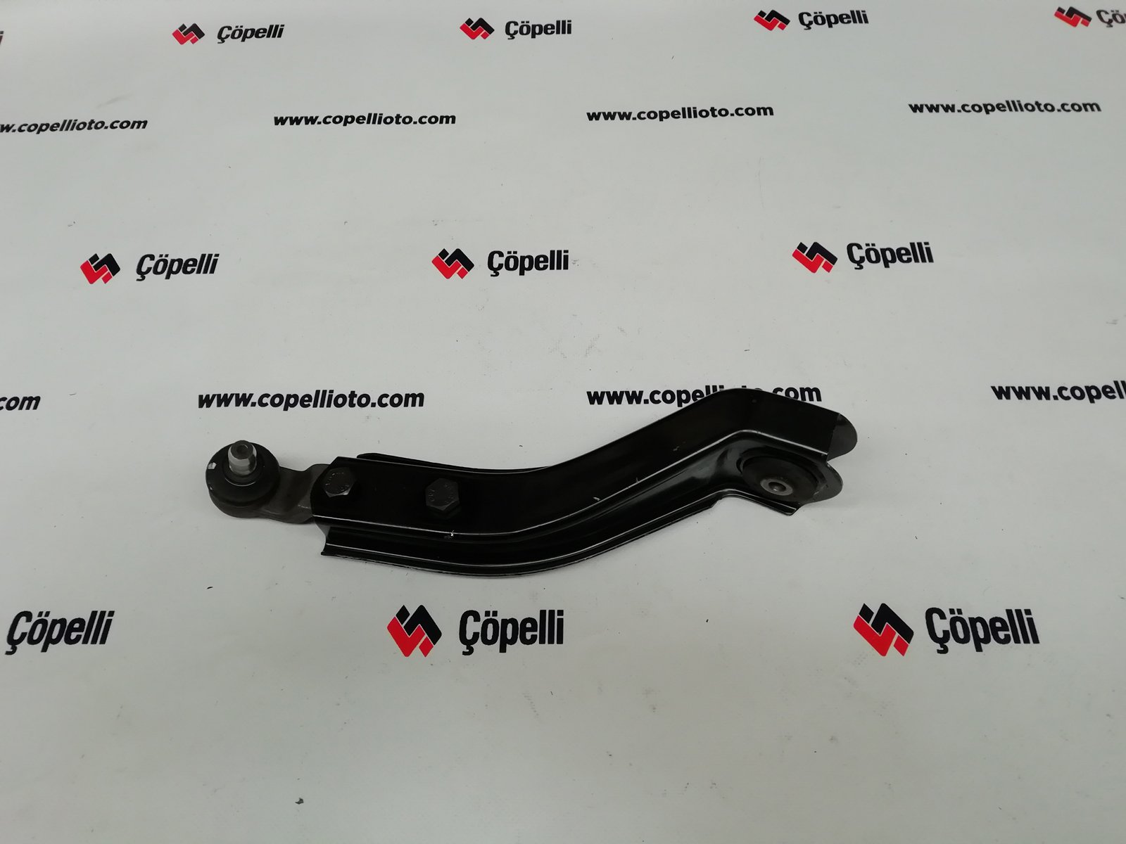 357.1206.017 - SALINCAK SAG - ROTILLI CORSA B (93-01)/TIGRA 96 01/94 352012-KIT (3571206017 ) / FROW