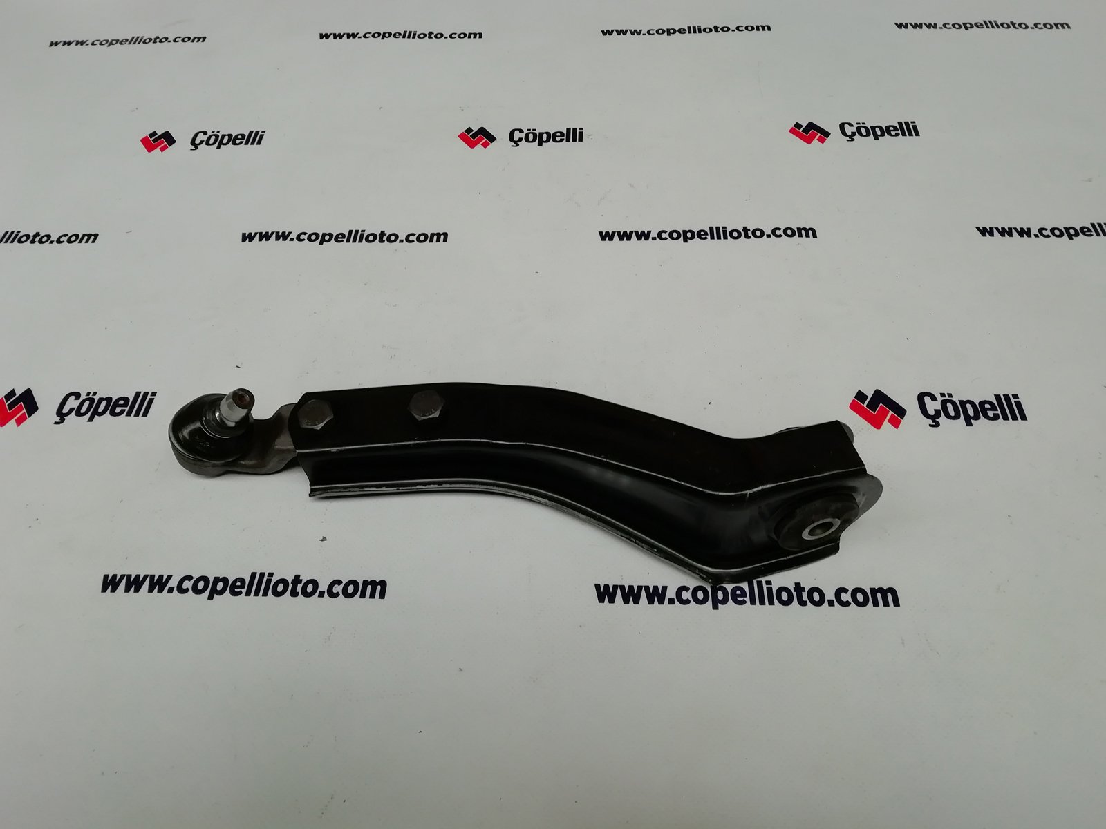 357.1206.018 - SALINCAK SOL - ROTILLI CORSA B (93-01)/TIGRA 96 01/94 352011-KIT (3571206018 ) / FROW