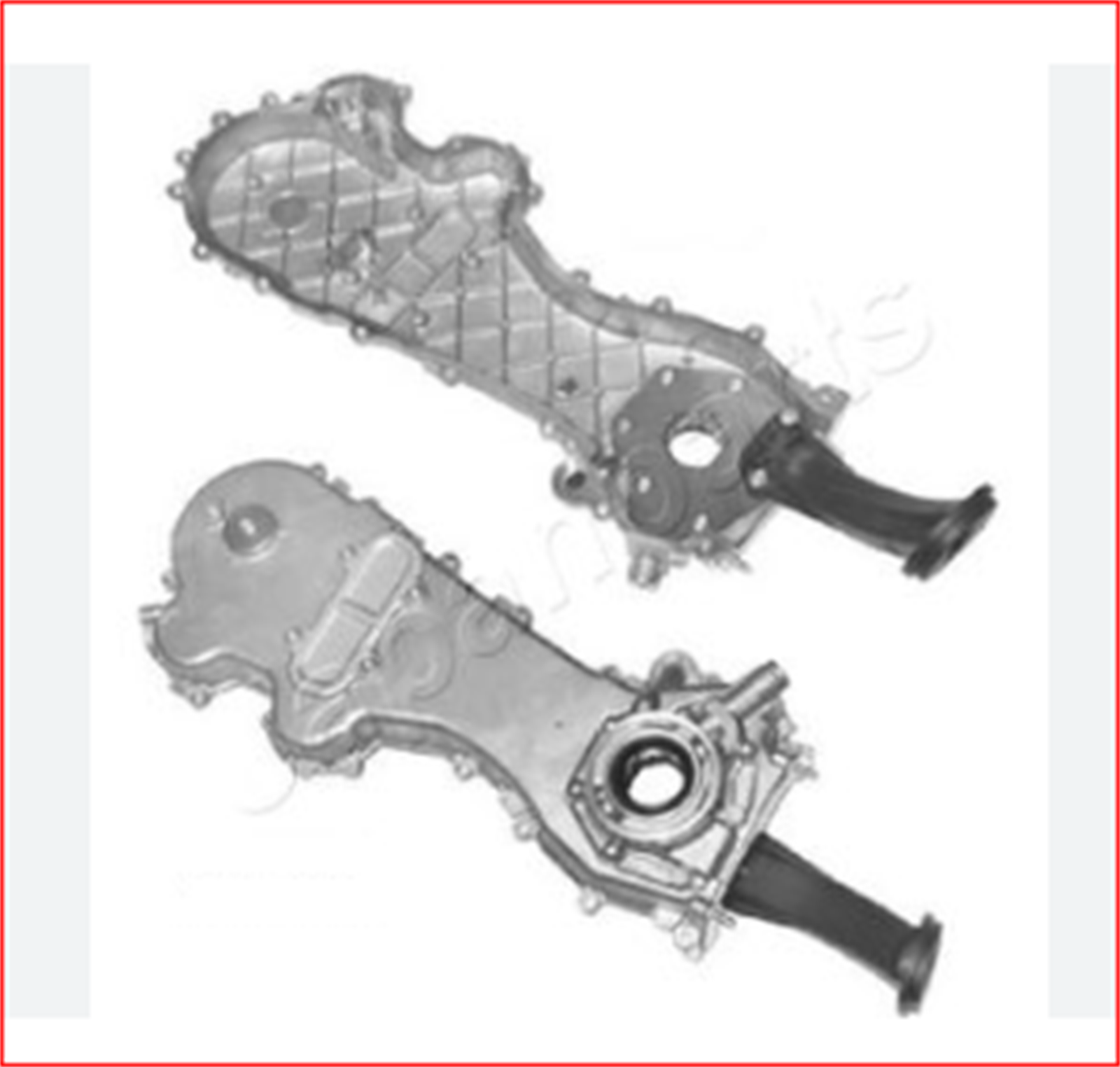 55575253P - (703721040)YAG POMPASI(MUSURLU)1.3>CORSA D-ASTRA J-MERIVA B-Z13DTJ-Z13DTE-A13DTC-Z13DTH-A13DTE-DTR / PIERBURG
