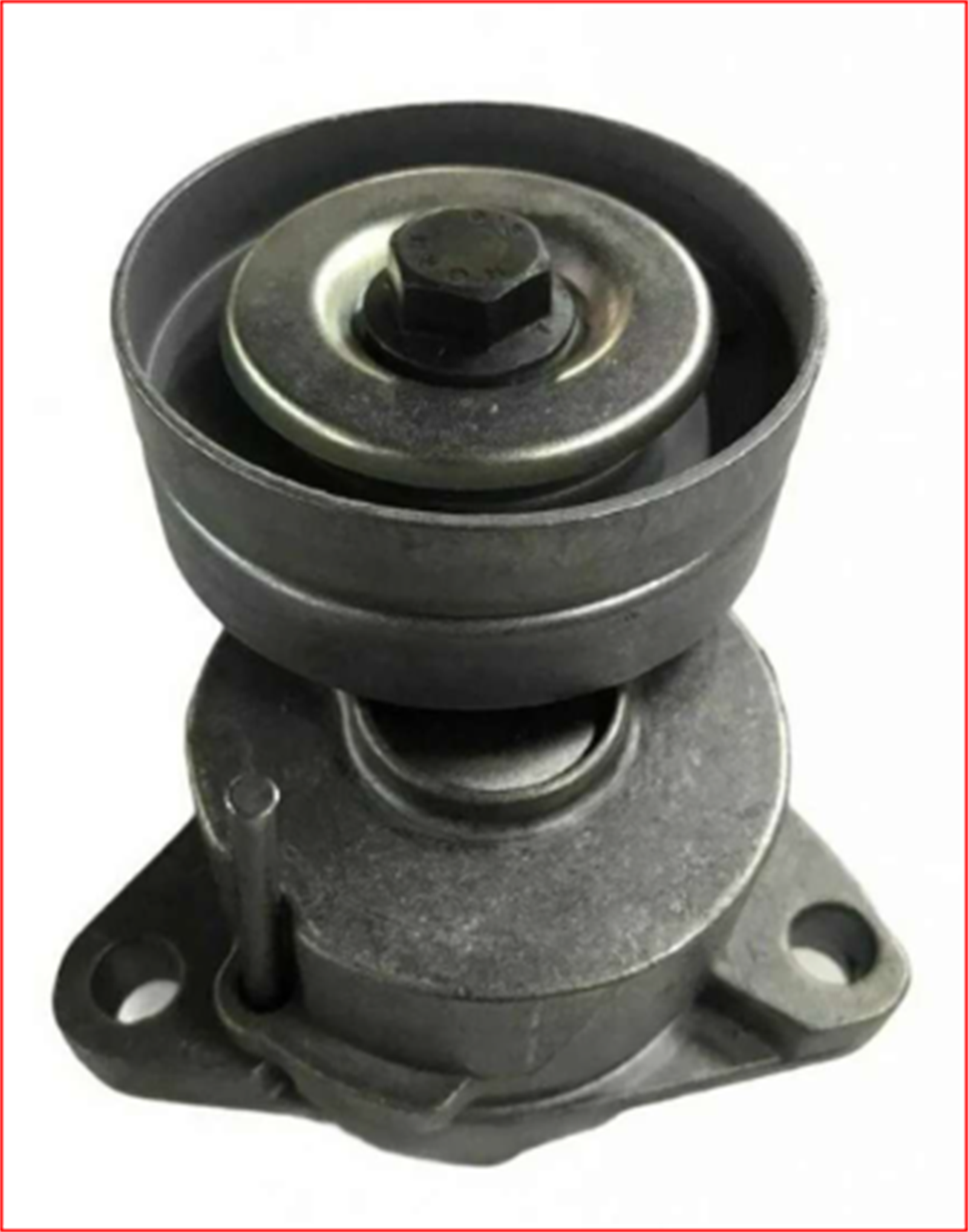 ABA-25305009 - ALTERNATOR GERGI RULMANI(KUTUKLU)ASTRA F-G-H-VECTRA A-B-CORSA B-COMBO-ZAFIRA-1.4- 1.6I-1.8I-2.0I 16V / ABA