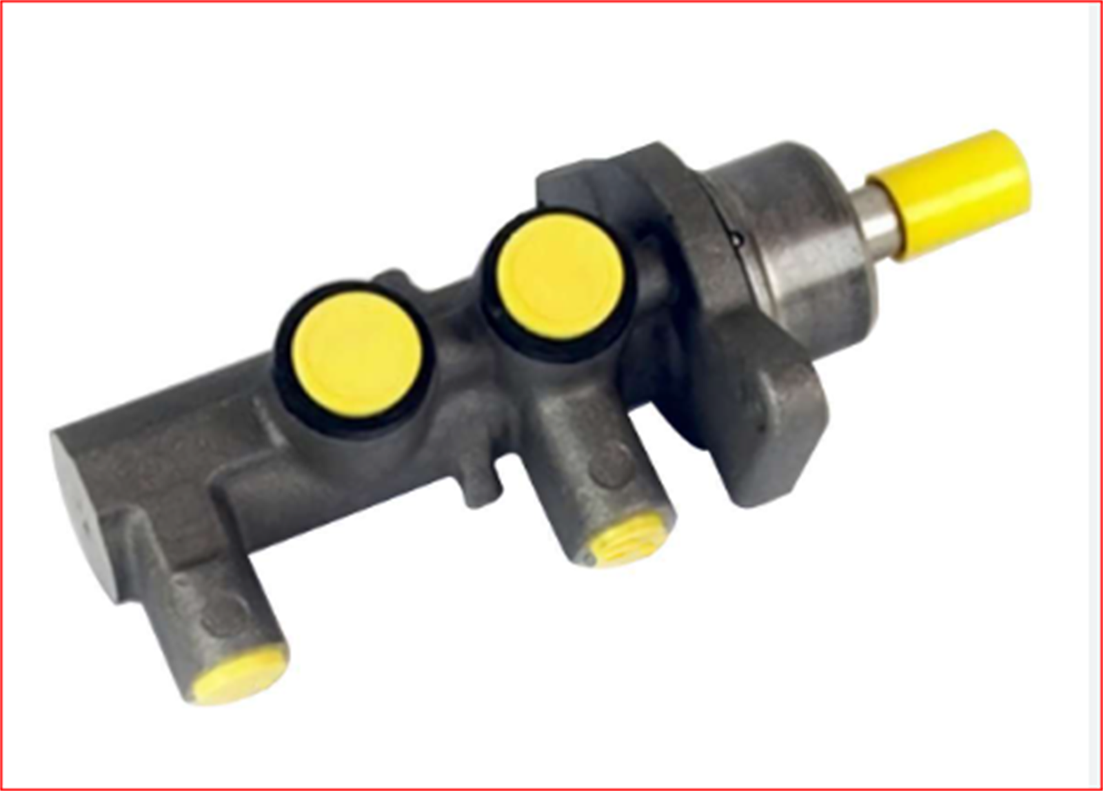 AP211962 - FREN ANAMERKEZ CORSA C 1.3 CDTI DOKUM 22 mm 2000-2006 3495064 558078 / AP