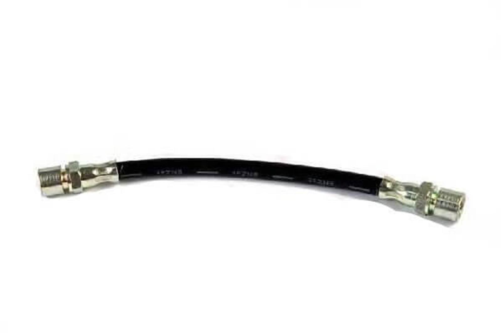 FHS-6273 - ON FREN HORTUMU VECTRA-A 88/95 (562358) 562345-FHS-OPEL / FHS