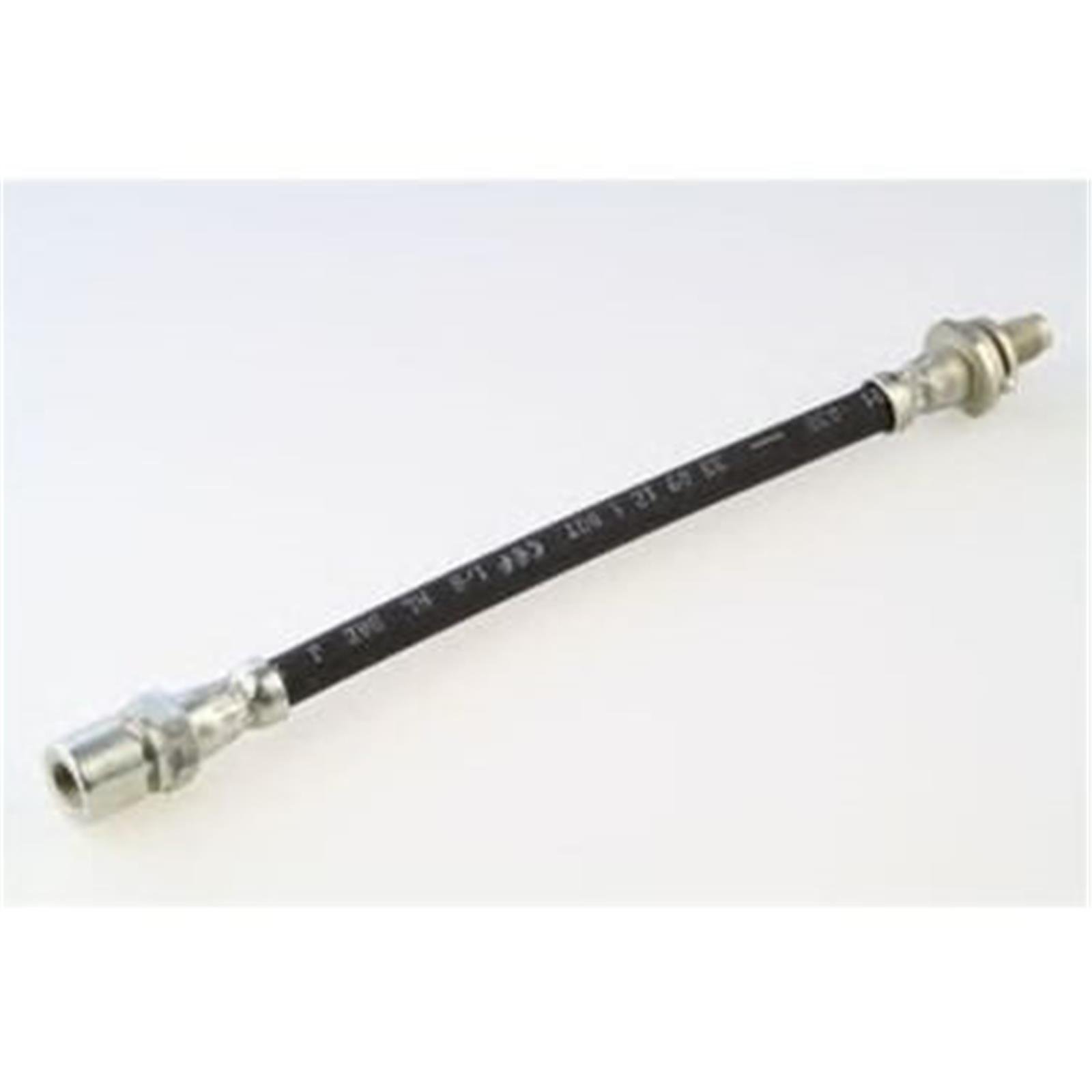 FHS-6274 - ARKA FREN HORTUMU VECTRA-A 88/95 (562359)-FHS-OPEL / FHS