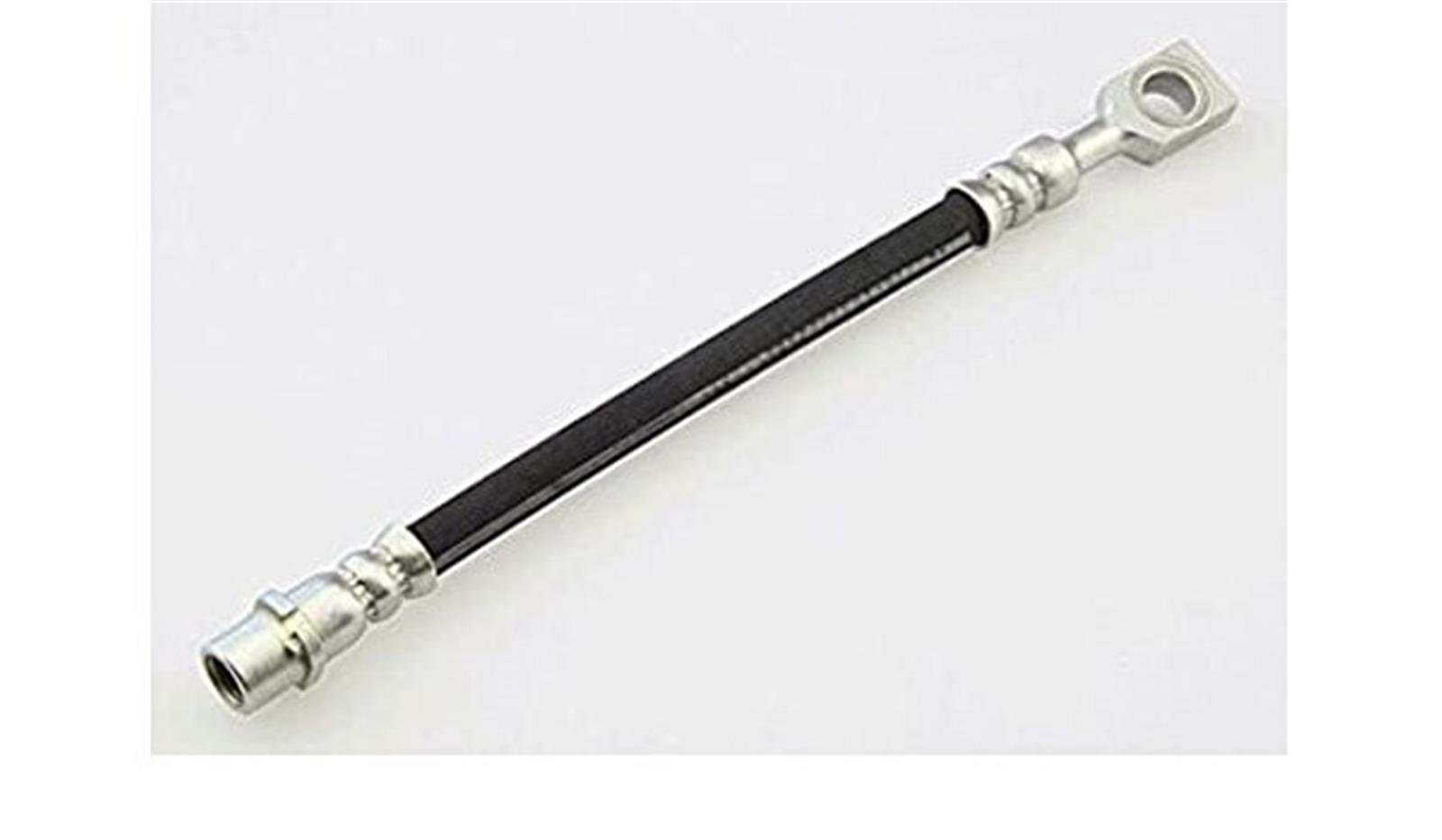 FHS-62756 - ARKA FREN HORTUMU DISK ASTRA G (98-04) 98/05 (5562079) 90498331-FHS-OPEL / FHS