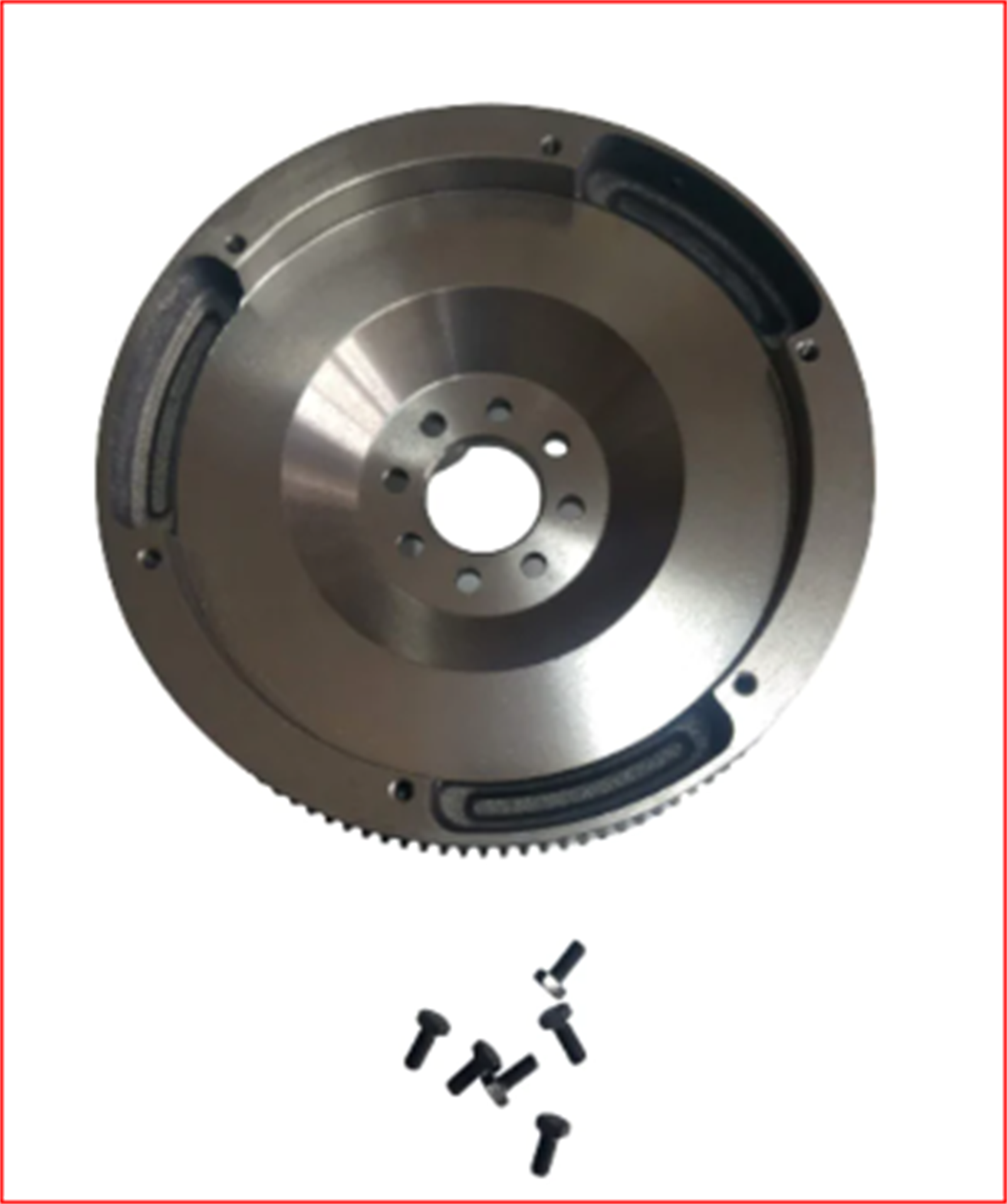 NFW-OP001 - VOLANT SABIT CORSA C (01-07)/COMBO C VALEO821303 (LUK621237709 DEBRIYAJ+5679333 RULMAN KULLAN) / NAGAMA