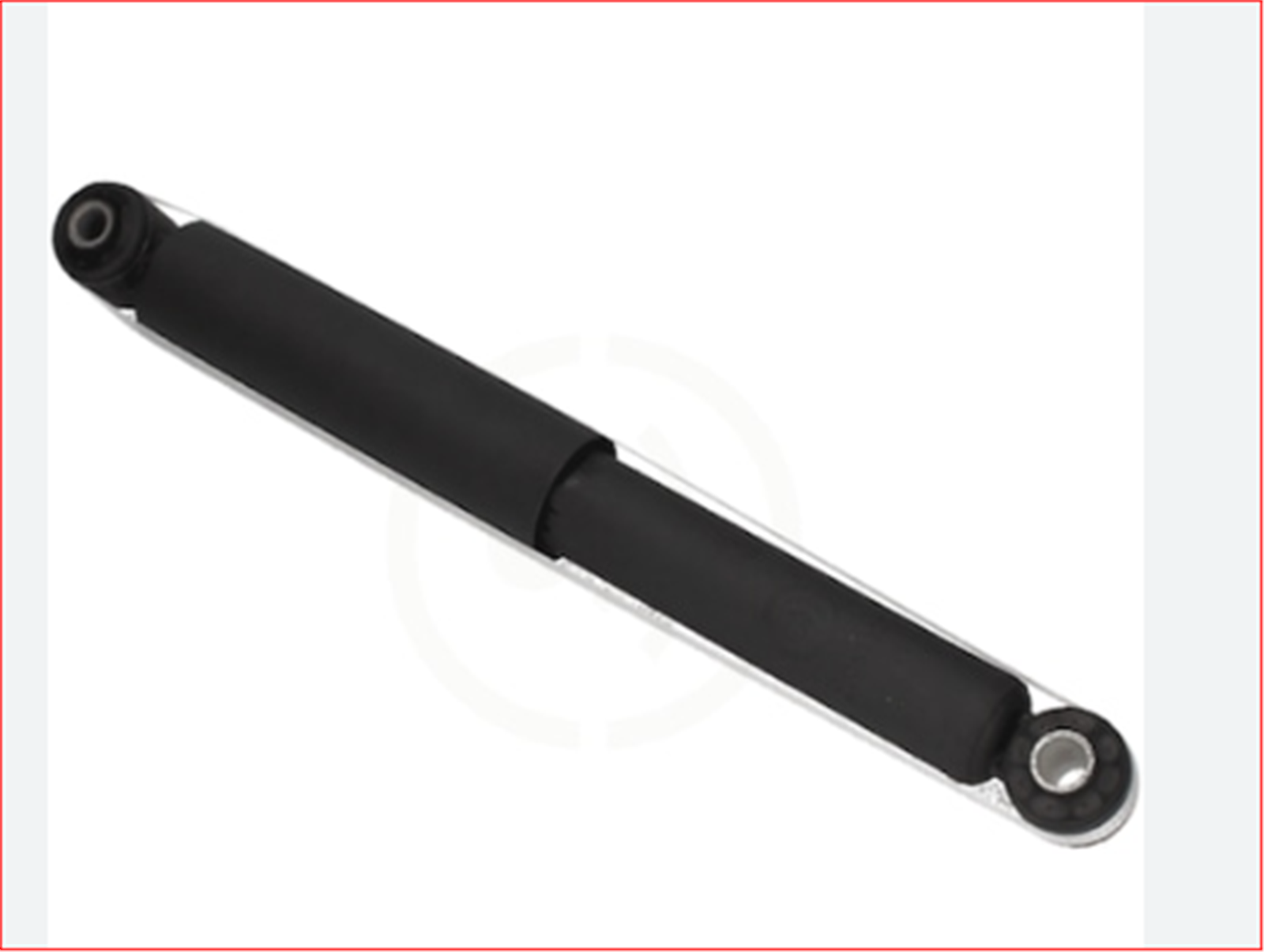 PN7212506 - ARKA AMORTISOR ASTRA H (04-12) VI 04-10-MAYSAN-OPEL / MAYSAN