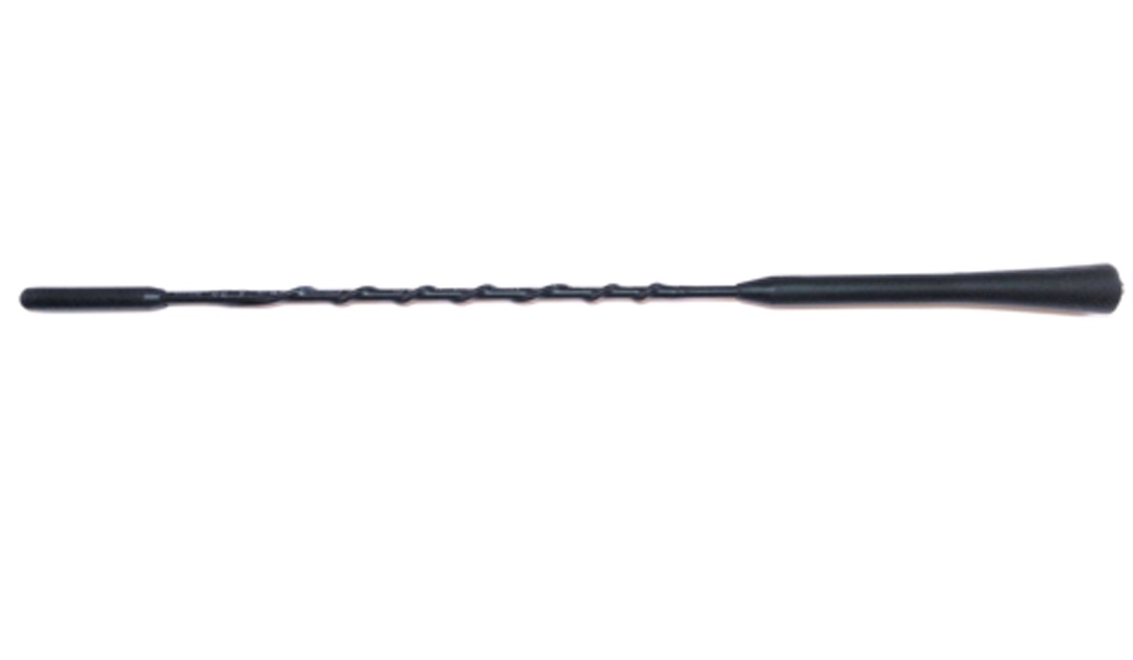 RCK.111418 - ASTRA CORSA MERIVA COMBO 27 CM M 6 BURGULU TAVAN ANTEN CUBUGU ( 5 ADET ) / CIFTEL