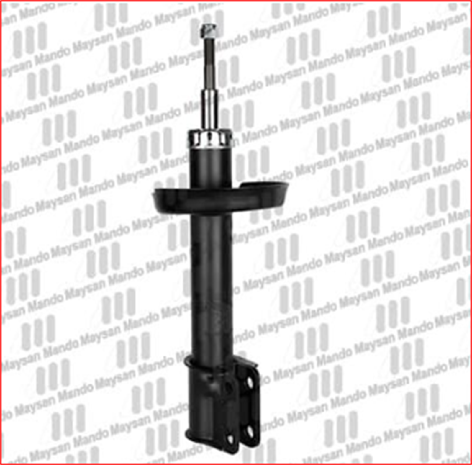 S9412533 - ON AMORTISOR CORSA B (93-01) 93-00 ( 344280 ) / MAYSAN