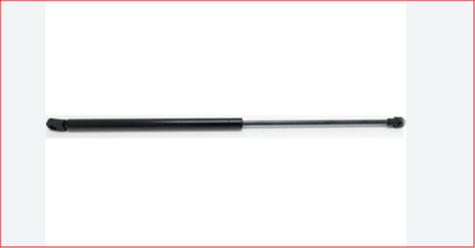 TUFF.611320 - BAGAJ ASTRA J 11- (13258179 )-TUFF-OPEL / TUFF