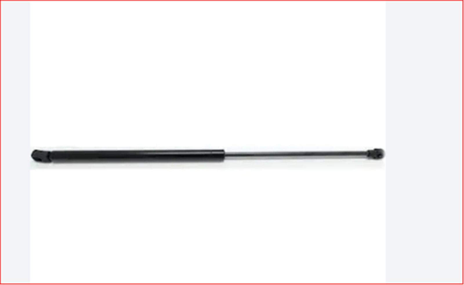 TUFF.611514 - BAGAJ ASTRA G CARAVAN 01- (132739 )-TUFF-OPEL / TUFF