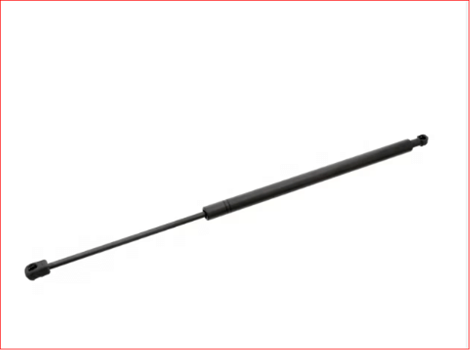 TUFF.611613 - BAGAJ VECTRA B CARAVAN 96- (132731 )-TUFF-OPEL / TUFF