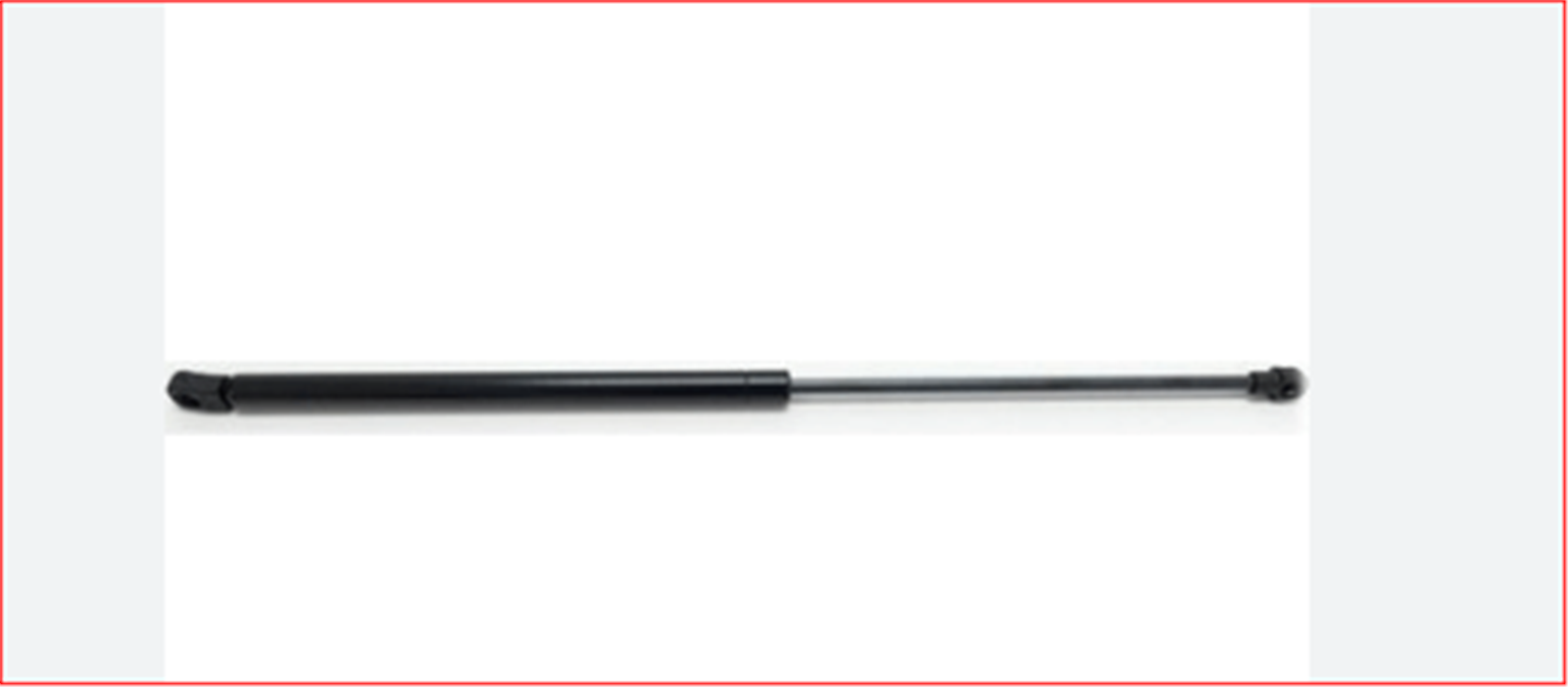 TUFF.612510 - BAGAJ INSIGNIA HB 08- (13321298 )-TUFF-OPEL / TUFF