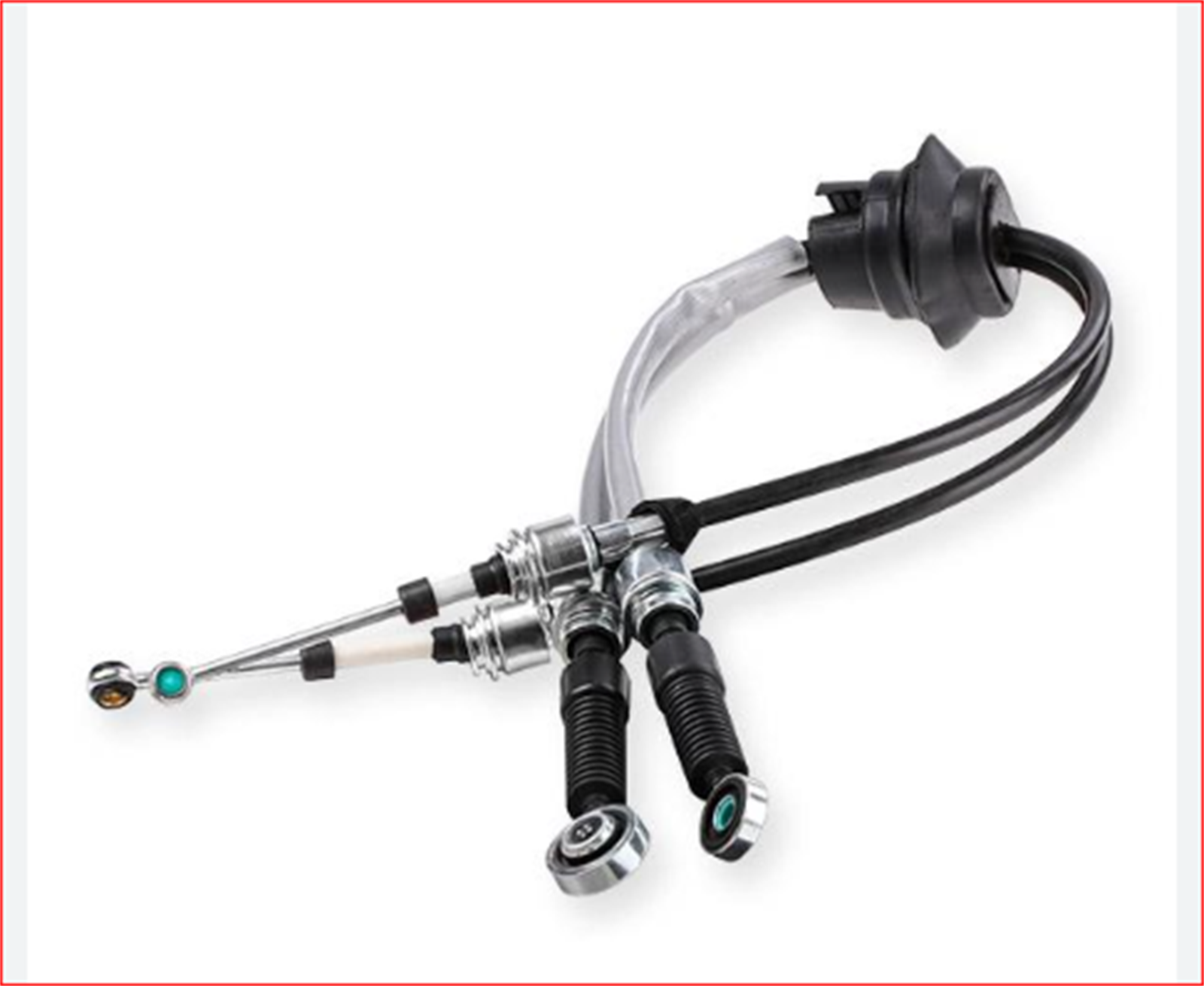 1480716080P - TEL,VITES(T) 2444G9 SCUDO / PEUGEOT