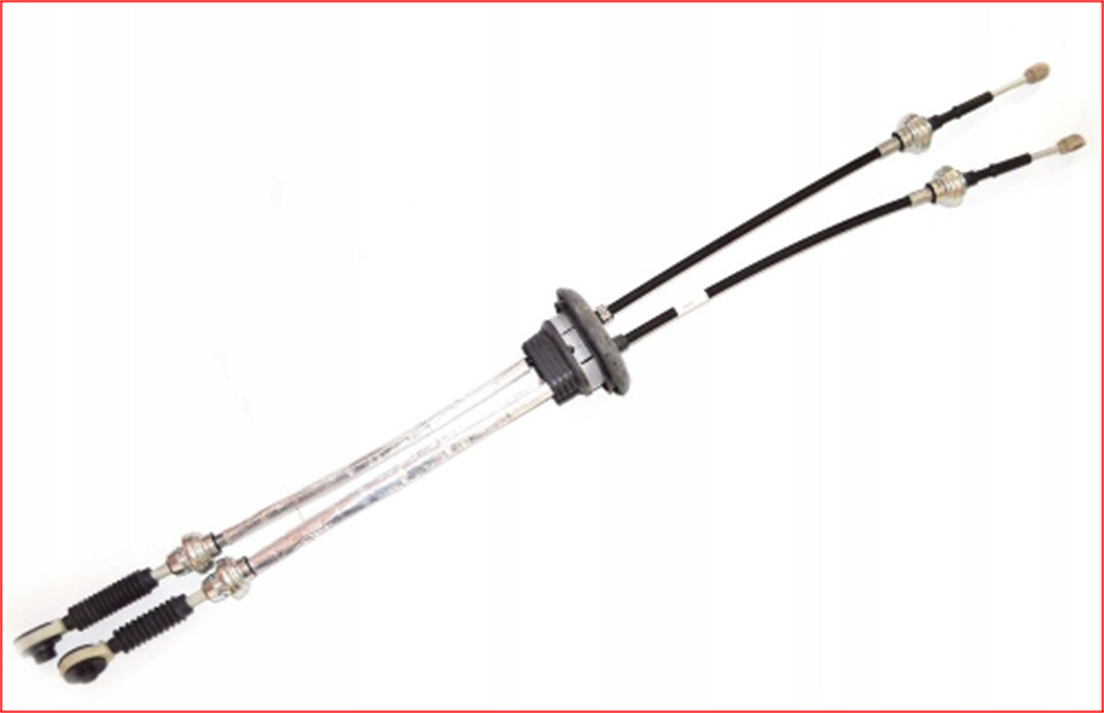 1496246080P - TEL VITES KUMANDA 2444AR 2.0/JTD/SCUDO / PEUGEOT