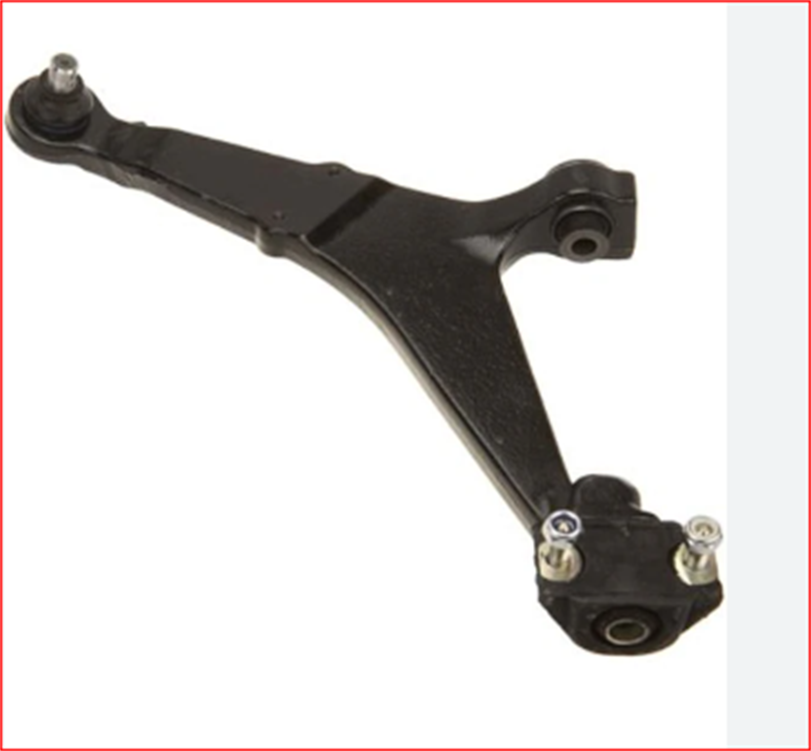 252.1206.015 - SALINCAK SOL SAXO 106 96-03 352078 (2521206015 ) / FROW