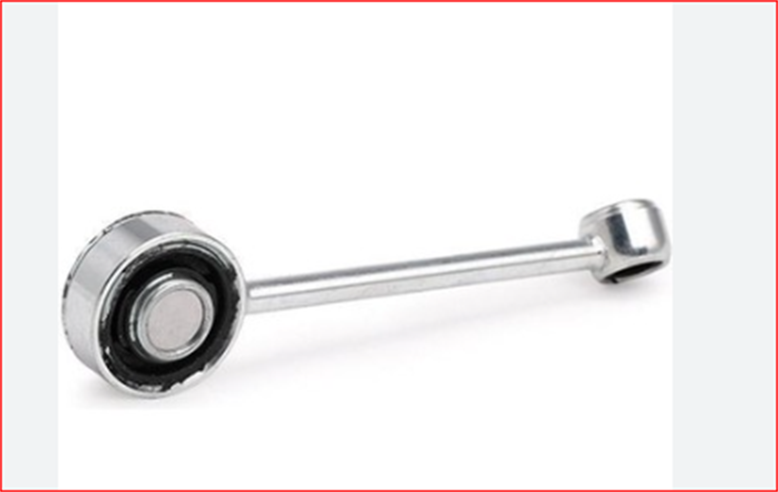 254.2120.001 - VITES CUBUGU 2062454.G4 (2542120001 )-FROW-PEUGEOT / FROW