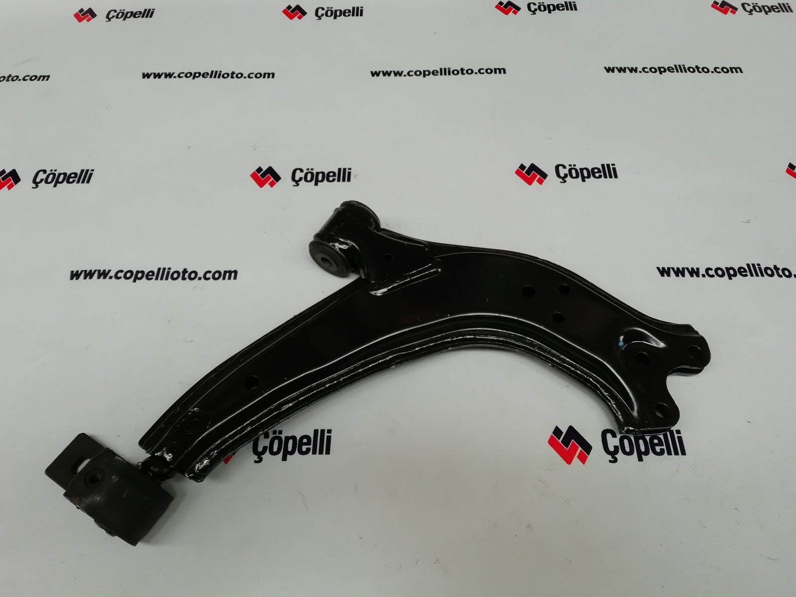 256.1206.011 - SALINCAK SOL - ROTILSIZ BERLINGO PARTNER 306 XSARA 97 /96 3520H5 (2561206011 ) / FROW